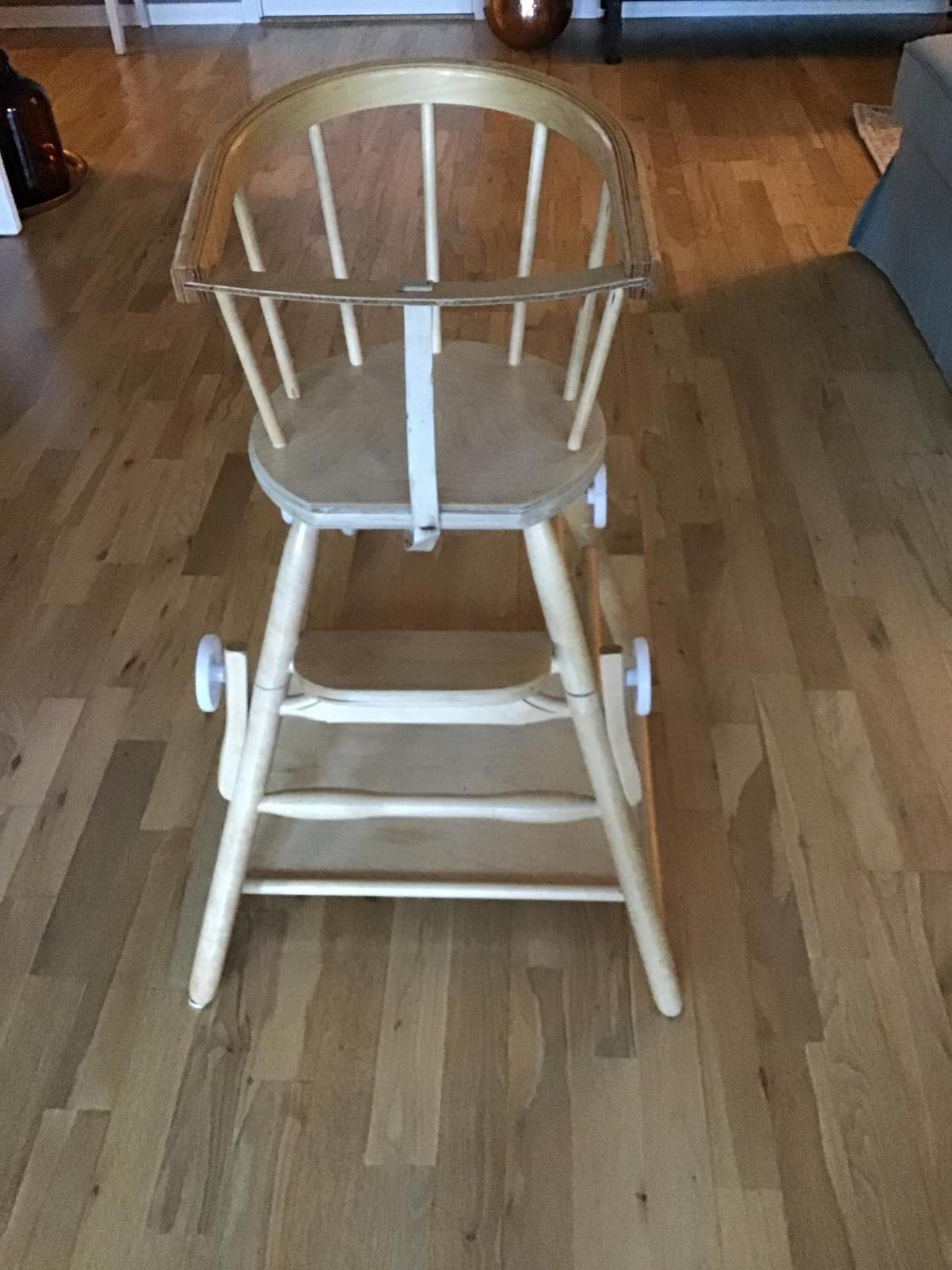 Villa Hagevegen 3 A, Porsgrunn