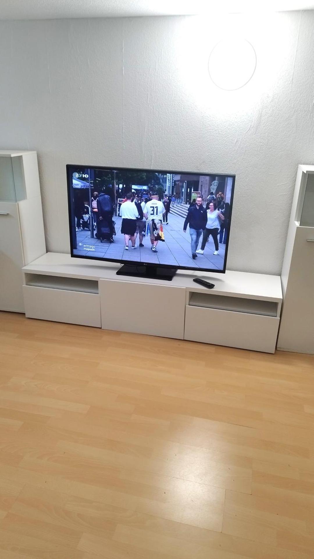 Ferienwohnung in Friedberg für max 9 Personen im UG