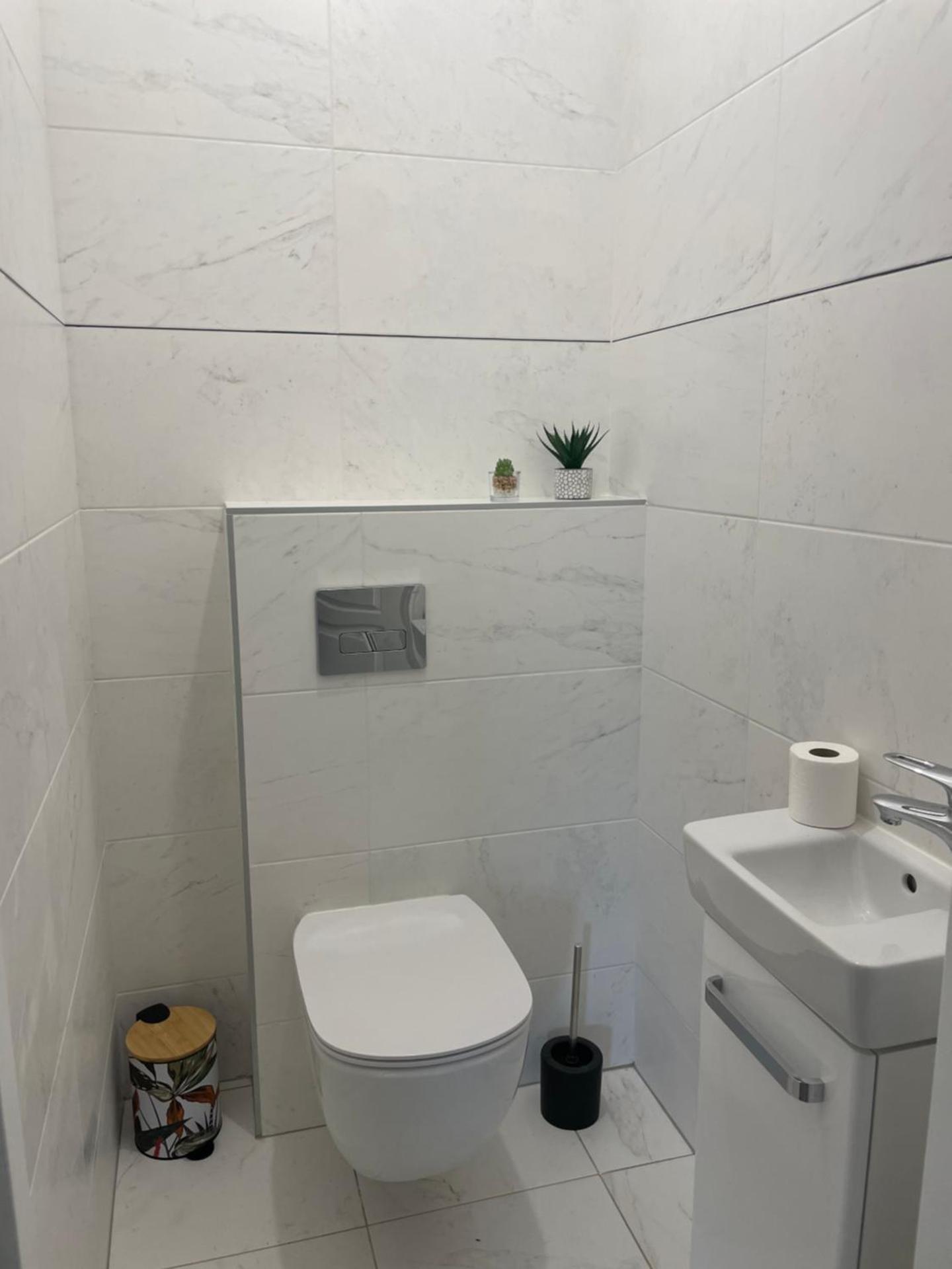 Villa 11 Cyrille et Vacances