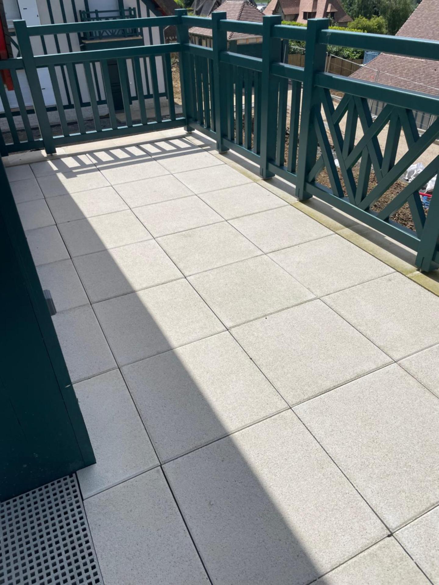 Villa 11 Cyrille et Vacances