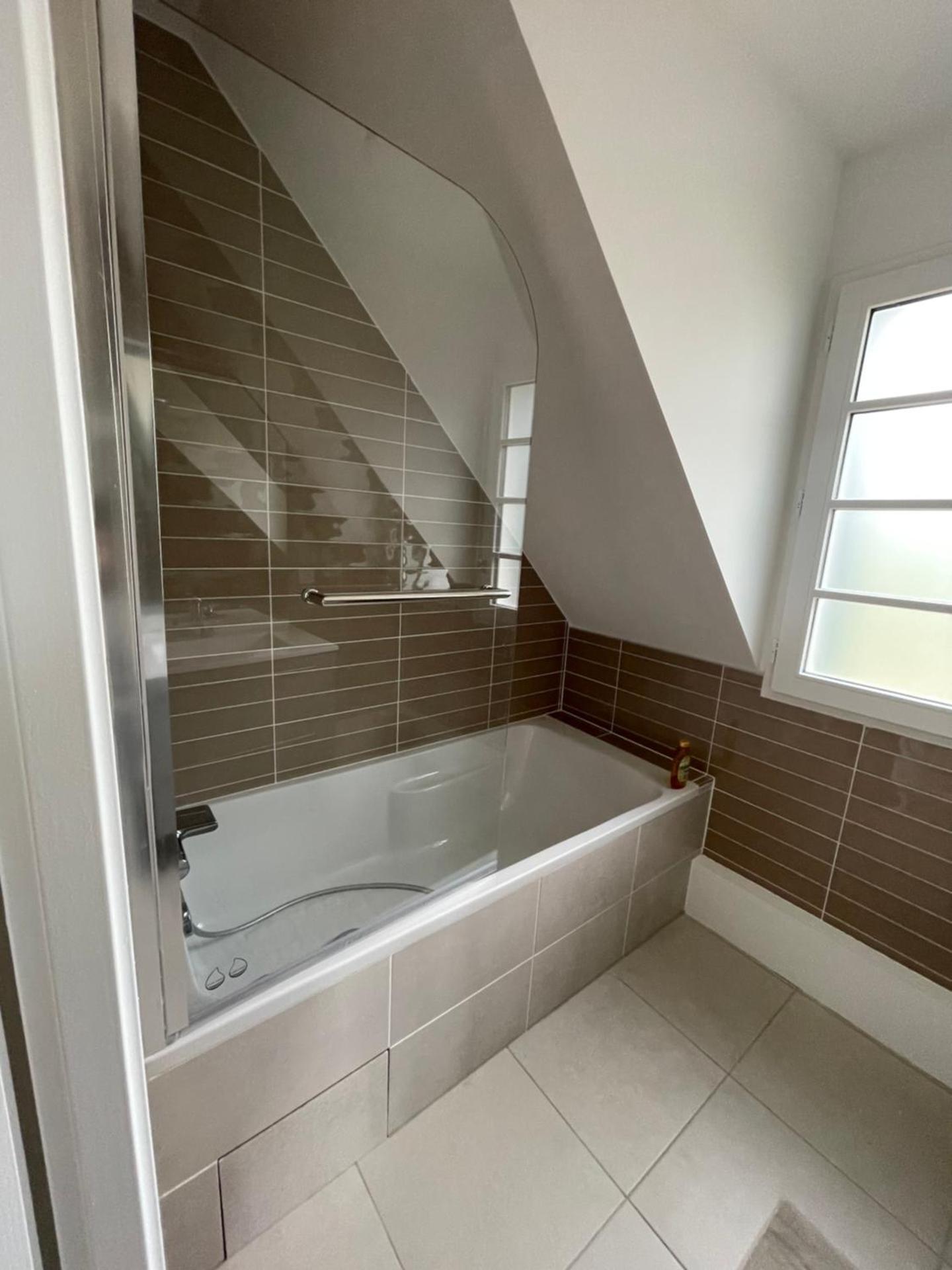 Villa 11 Cyrille et Vacances