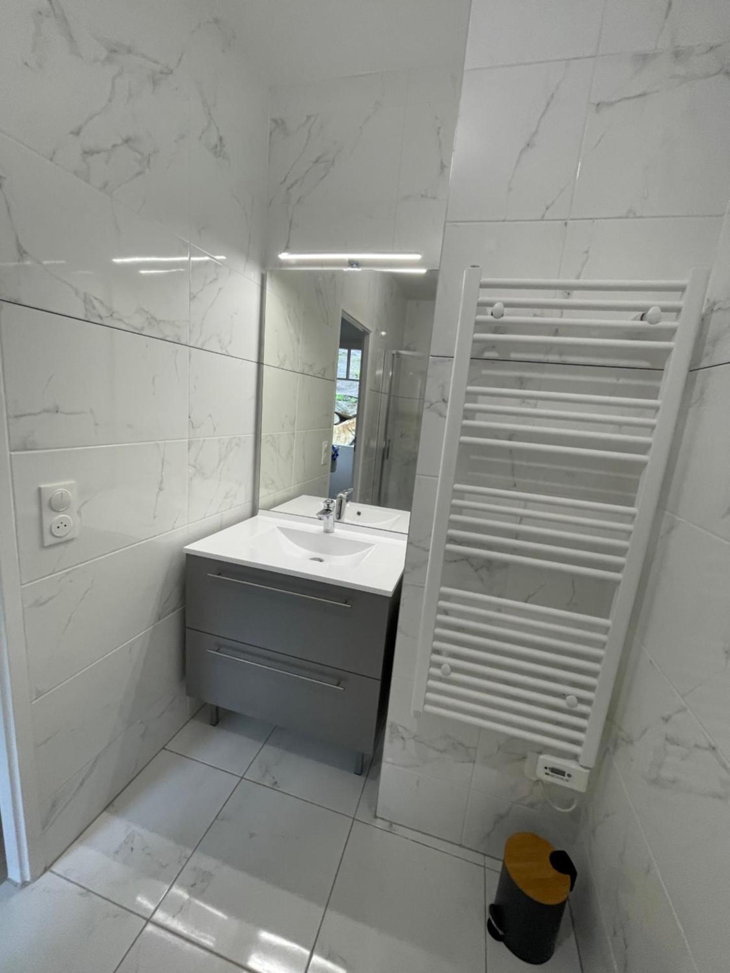 Villa 11 Cyrille et Vacances