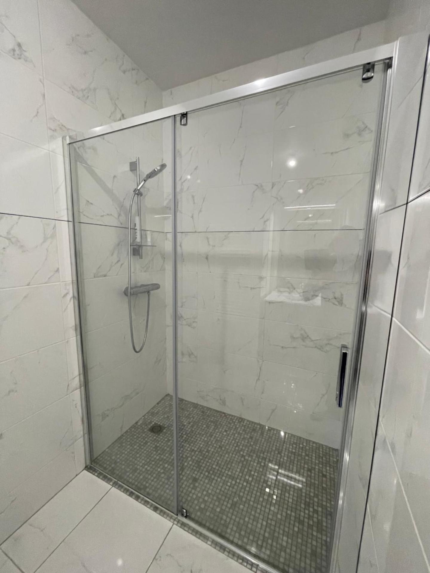 Villa 11 Cyrille et Vacances