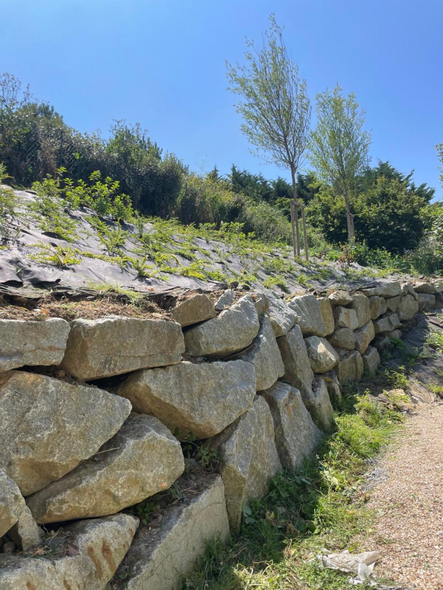 Villa 11 Cyrille et Vacances