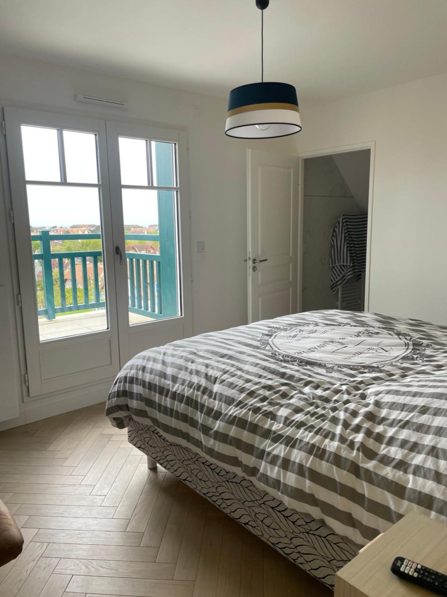 Villa 11 Cyrille et Vacances