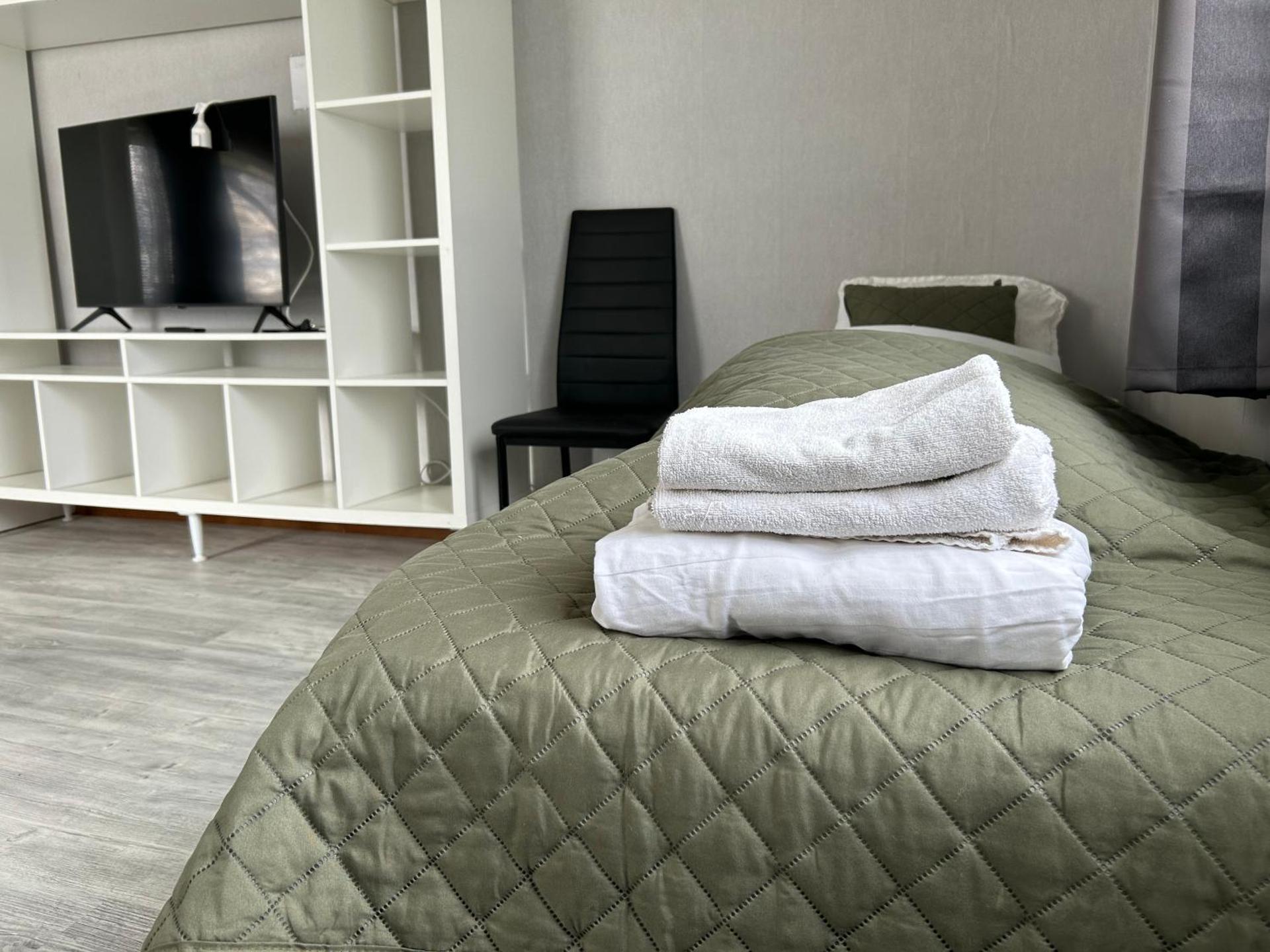 Stegemans Horse hotel and Country Lodge