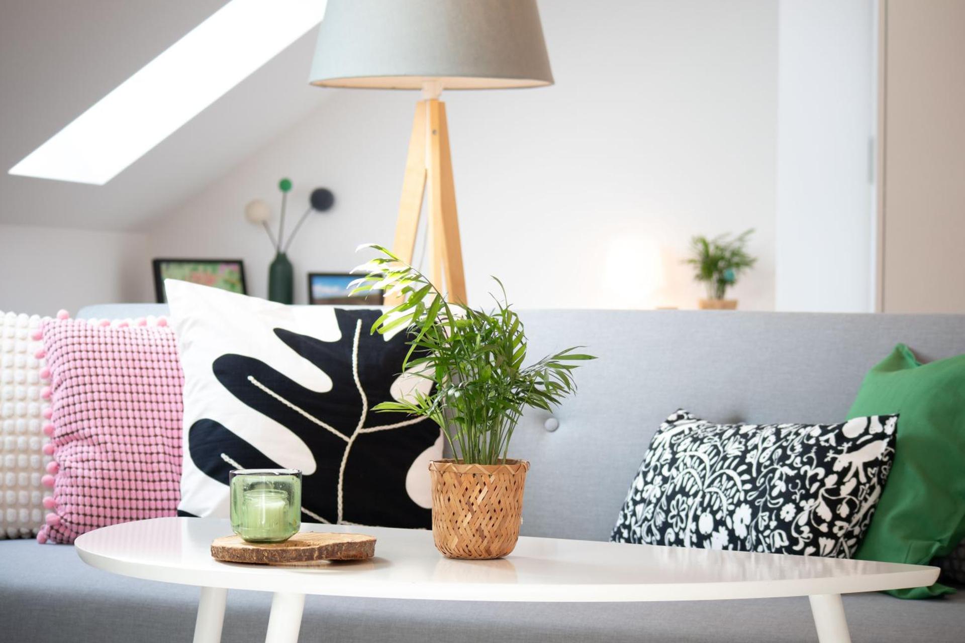 Wanderers Inn Heidschnuckenweg