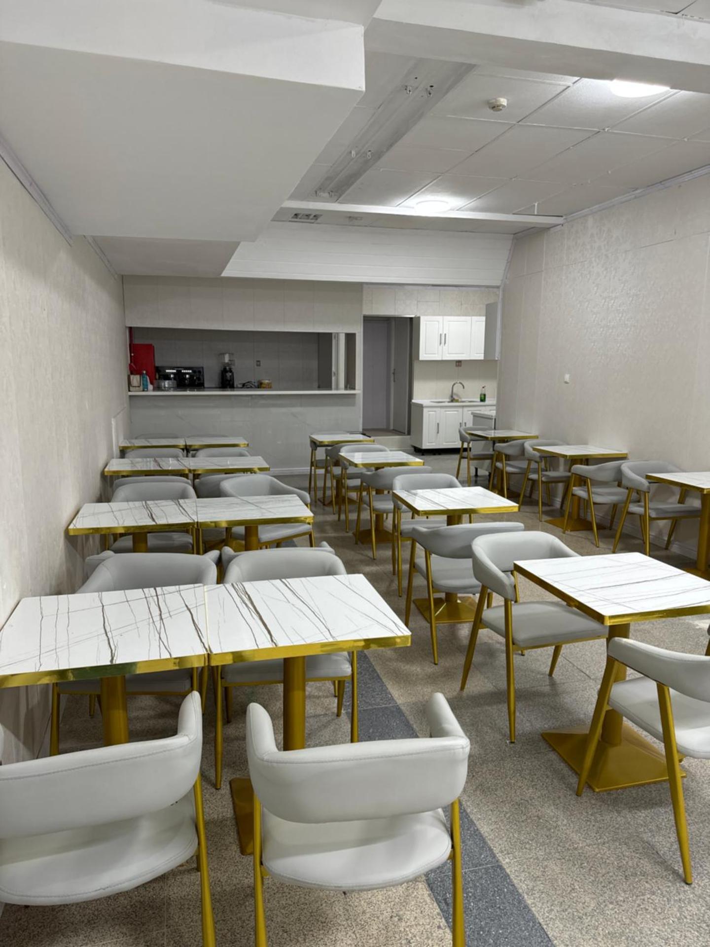 min hostel reverencia