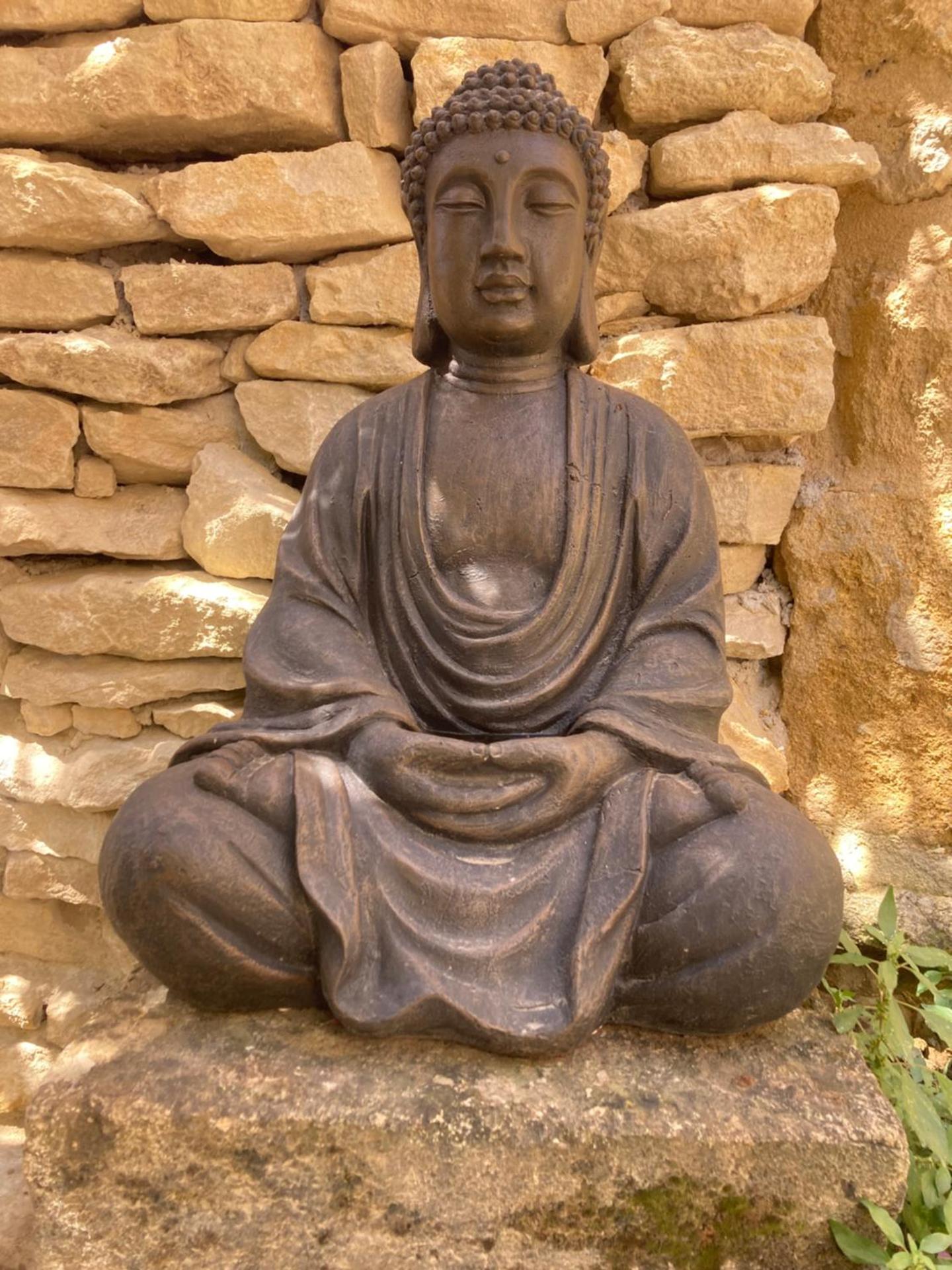 Le Studio d Aurélie avec SPA été en pleine campagne et proche de toute commodité