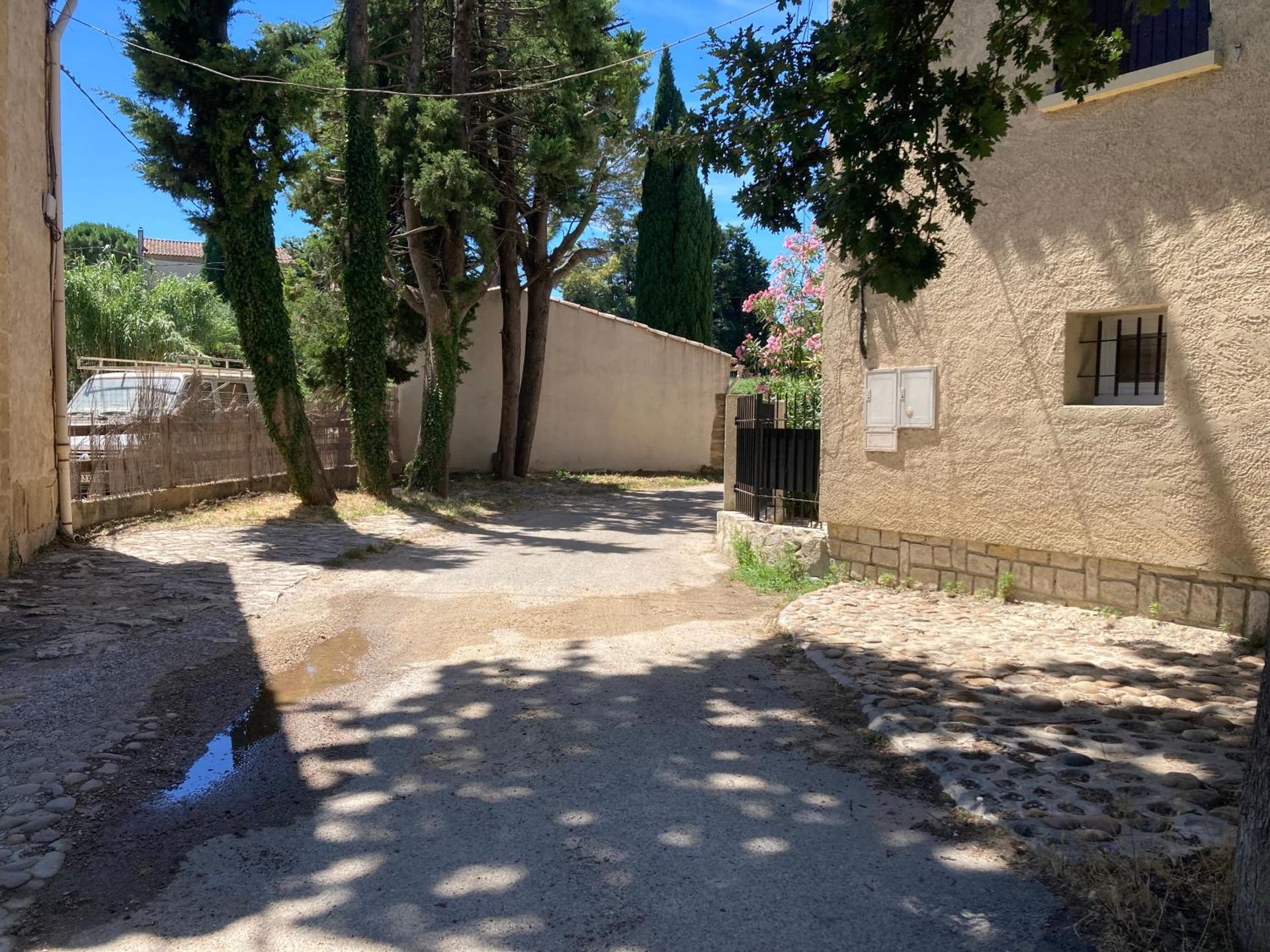 Le Studio d Aurélie avec SPA été en pleine campagne et proche de toute commodité