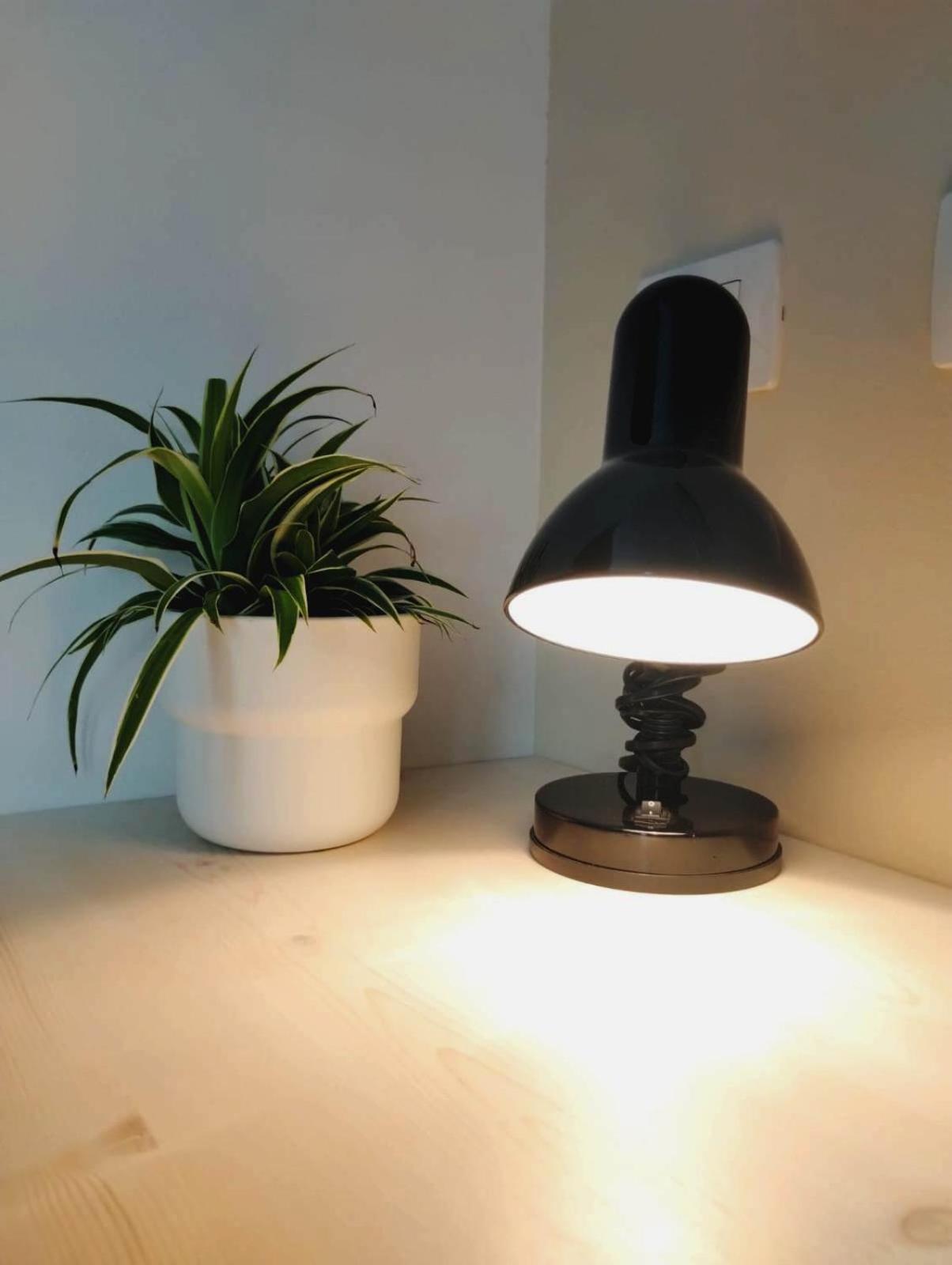 Ronnavona Casa Vacanze B&B