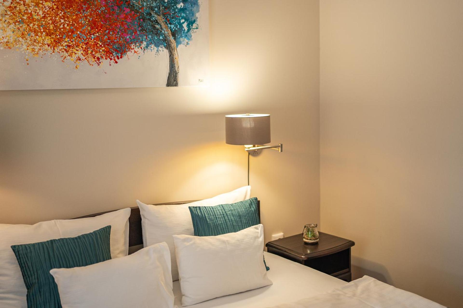 MeDoRa Park - Hotel MeDoRa***