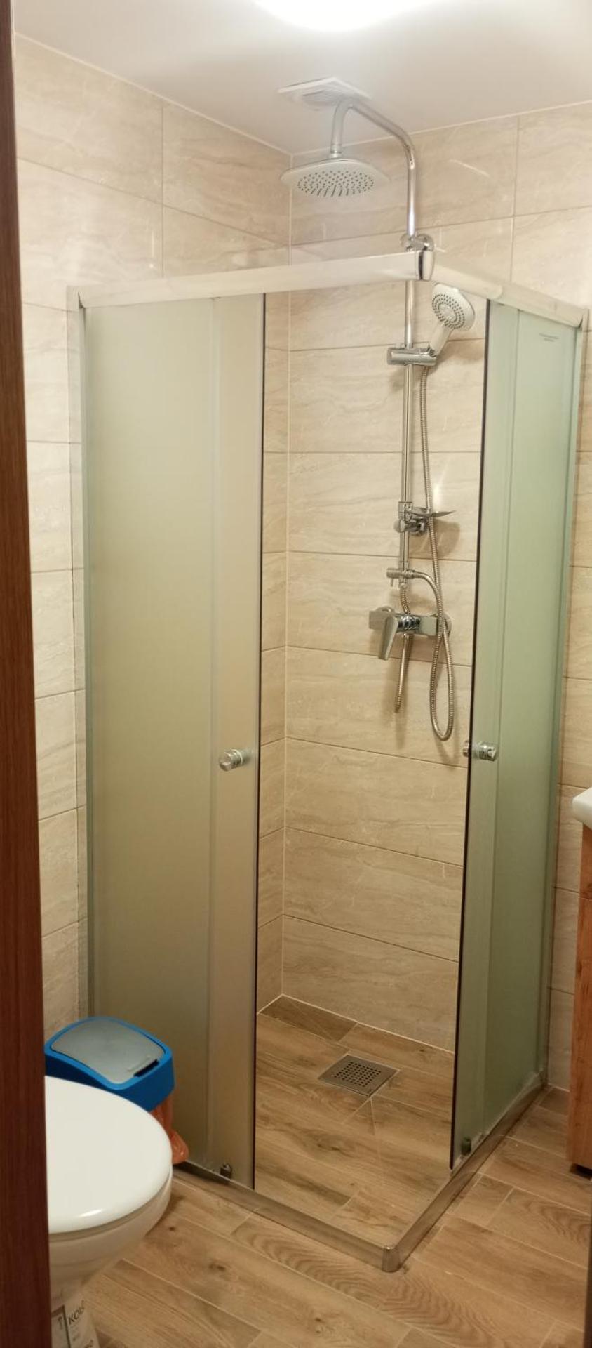 Zakątek Roztocze pokoje gościnne