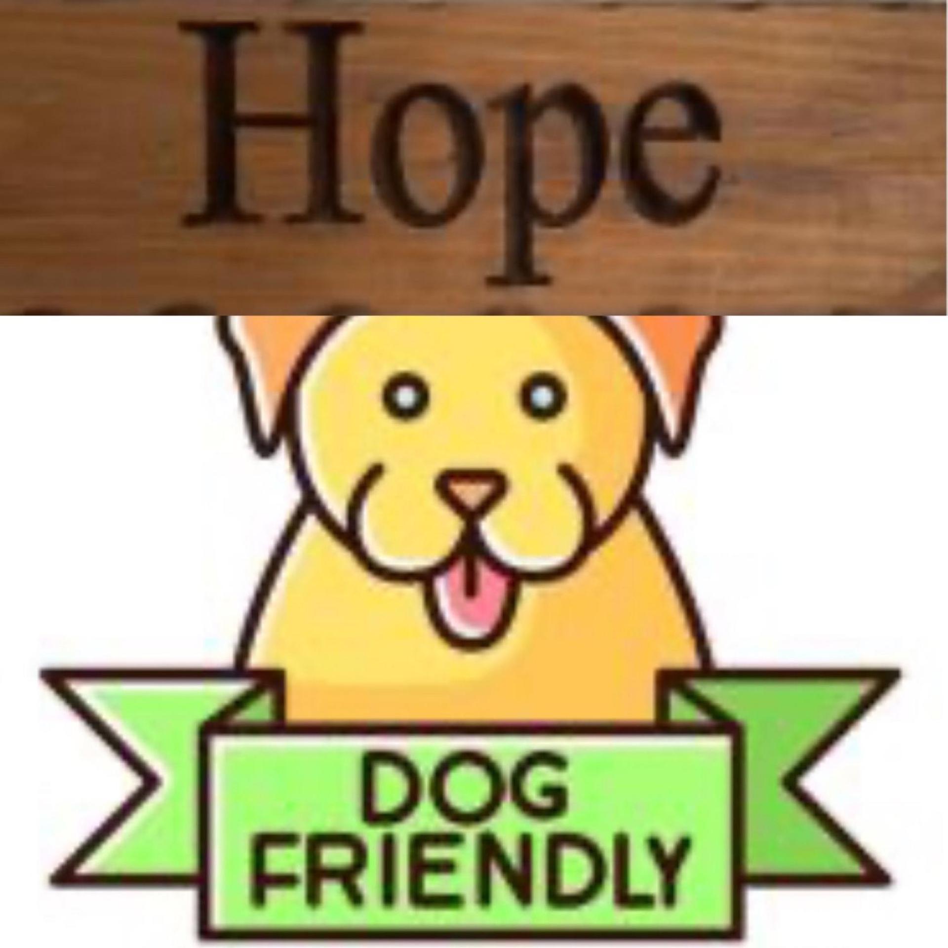 Logo/Certificate/Sign