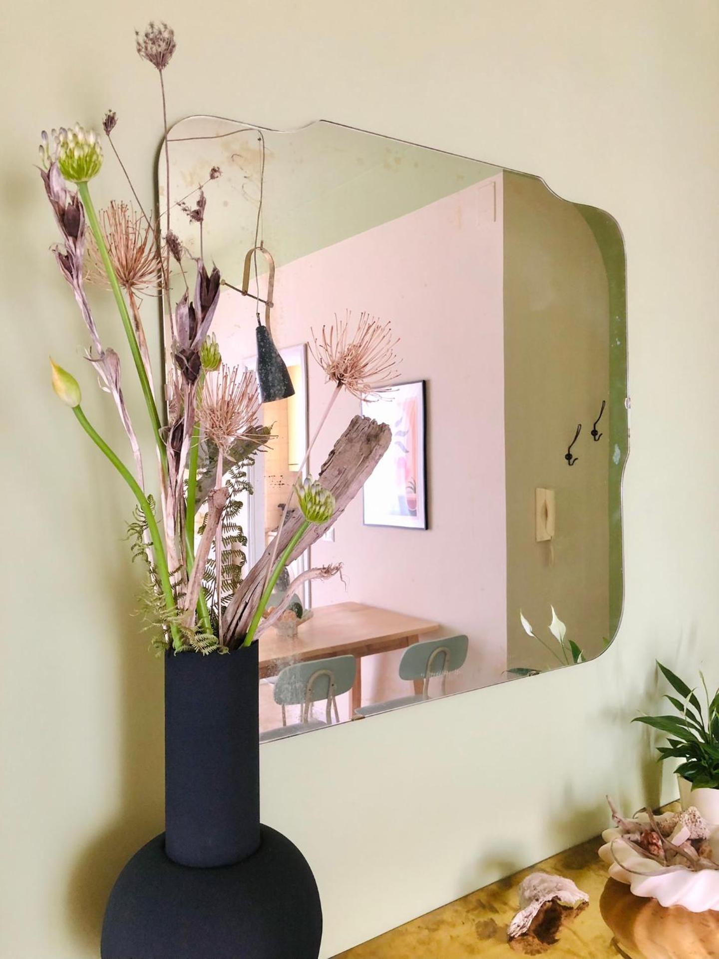 Sabbia - Il tuo alloggio a due passi dal mare