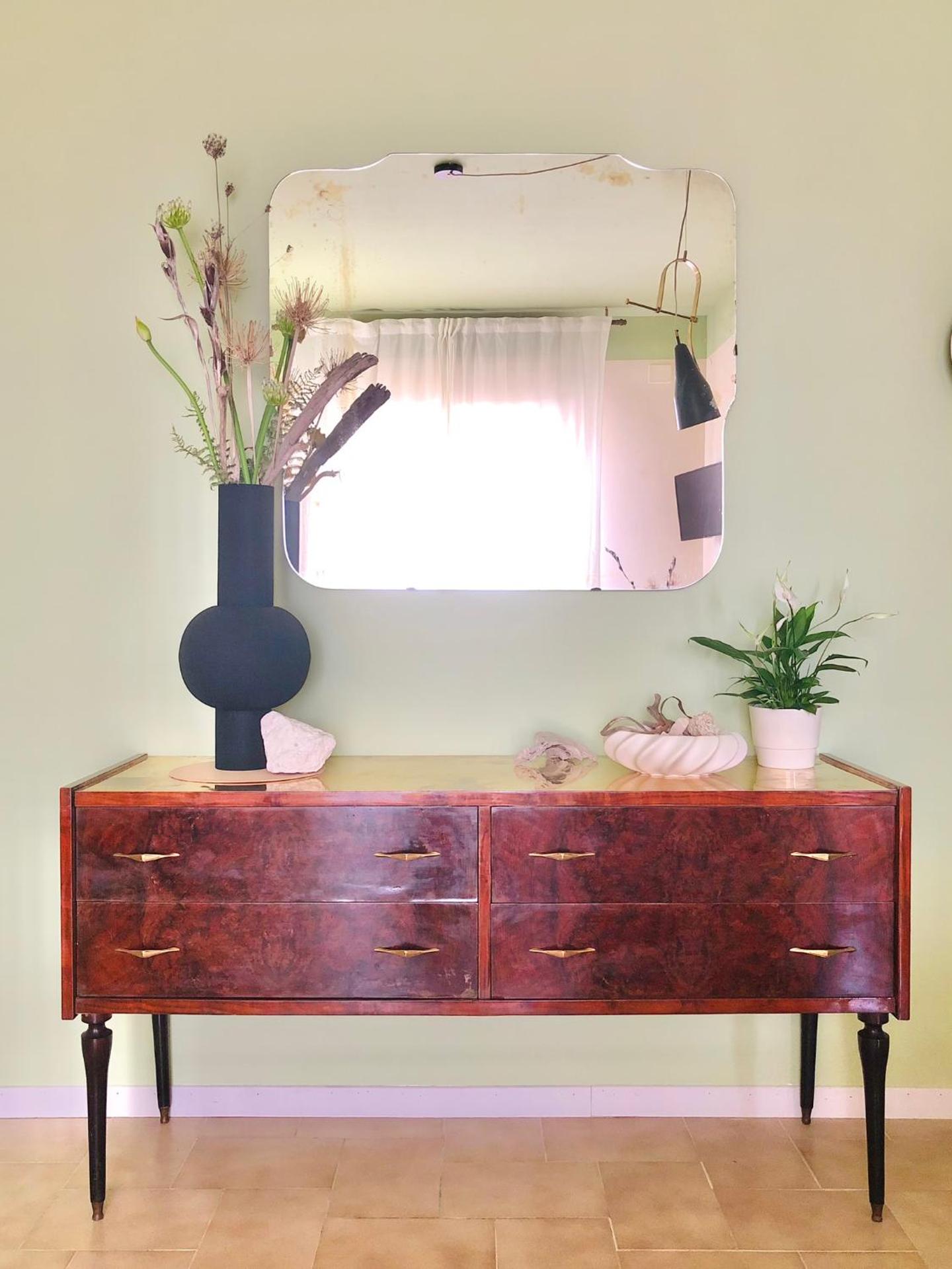 Sabbia - Il tuo alloggio a due passi dal mare