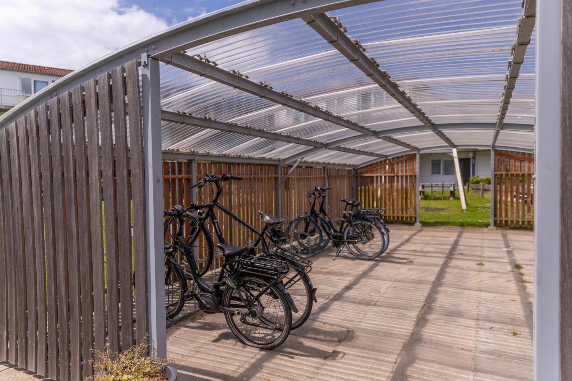 Beach appartement 44