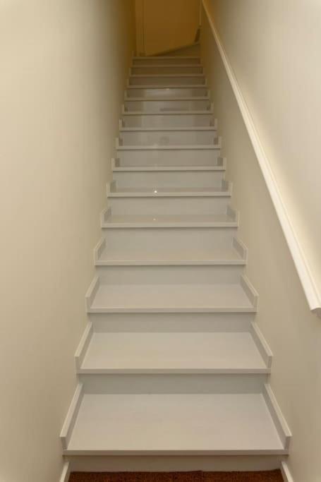 Cor de mar - Rustic Haven