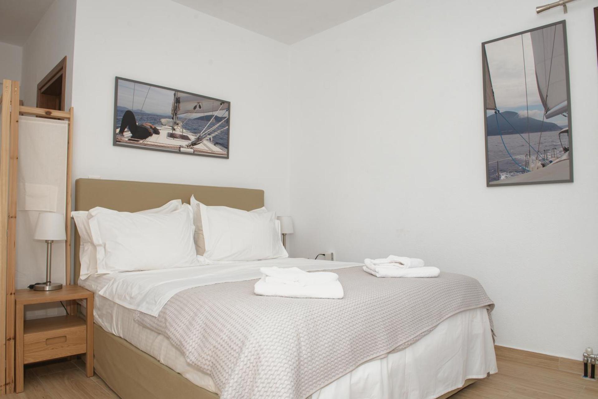 Superior Family Room