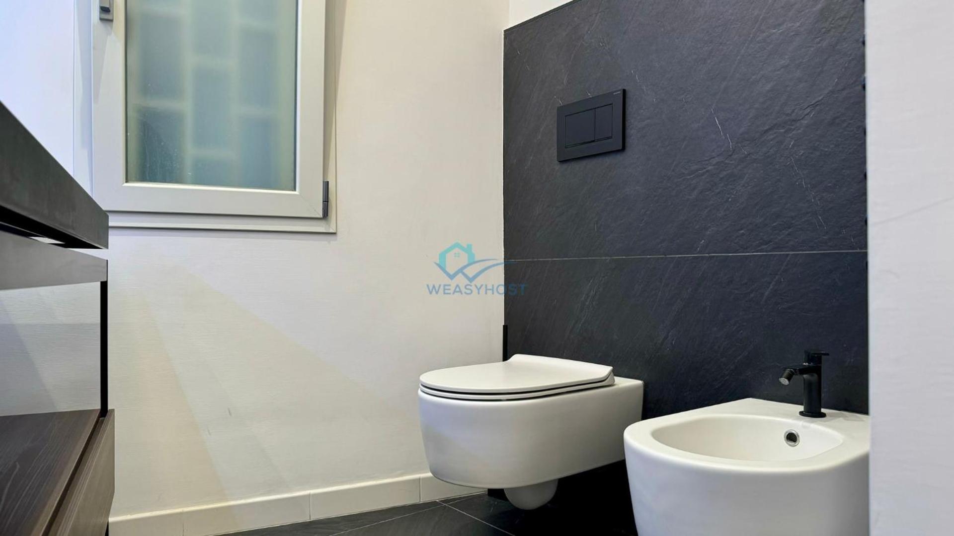 Chic Studio in piazza Bologna