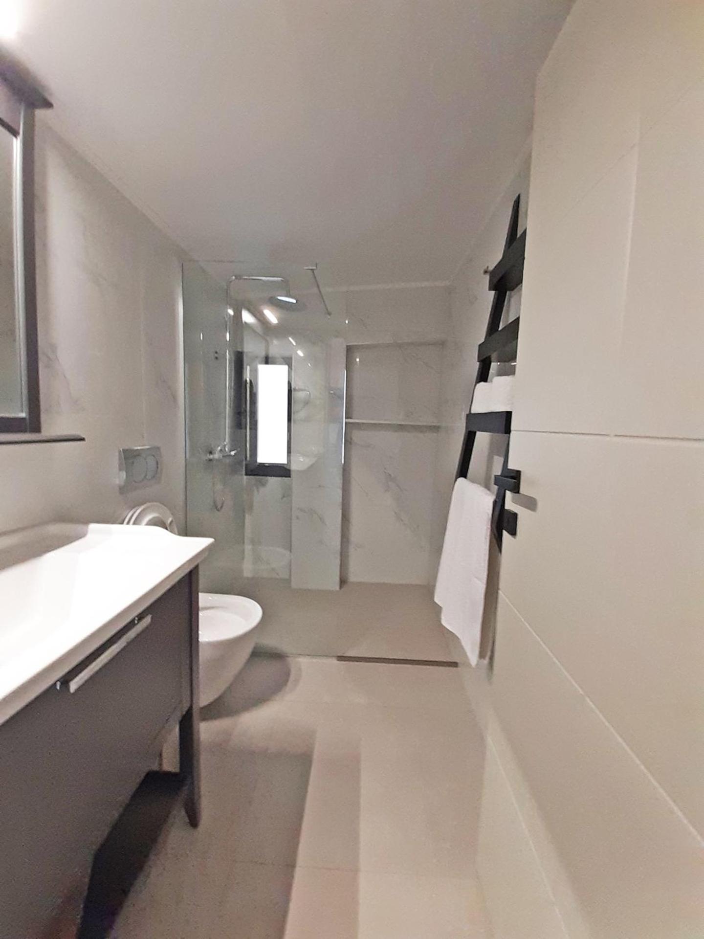 Casa Del Sol Luxury House