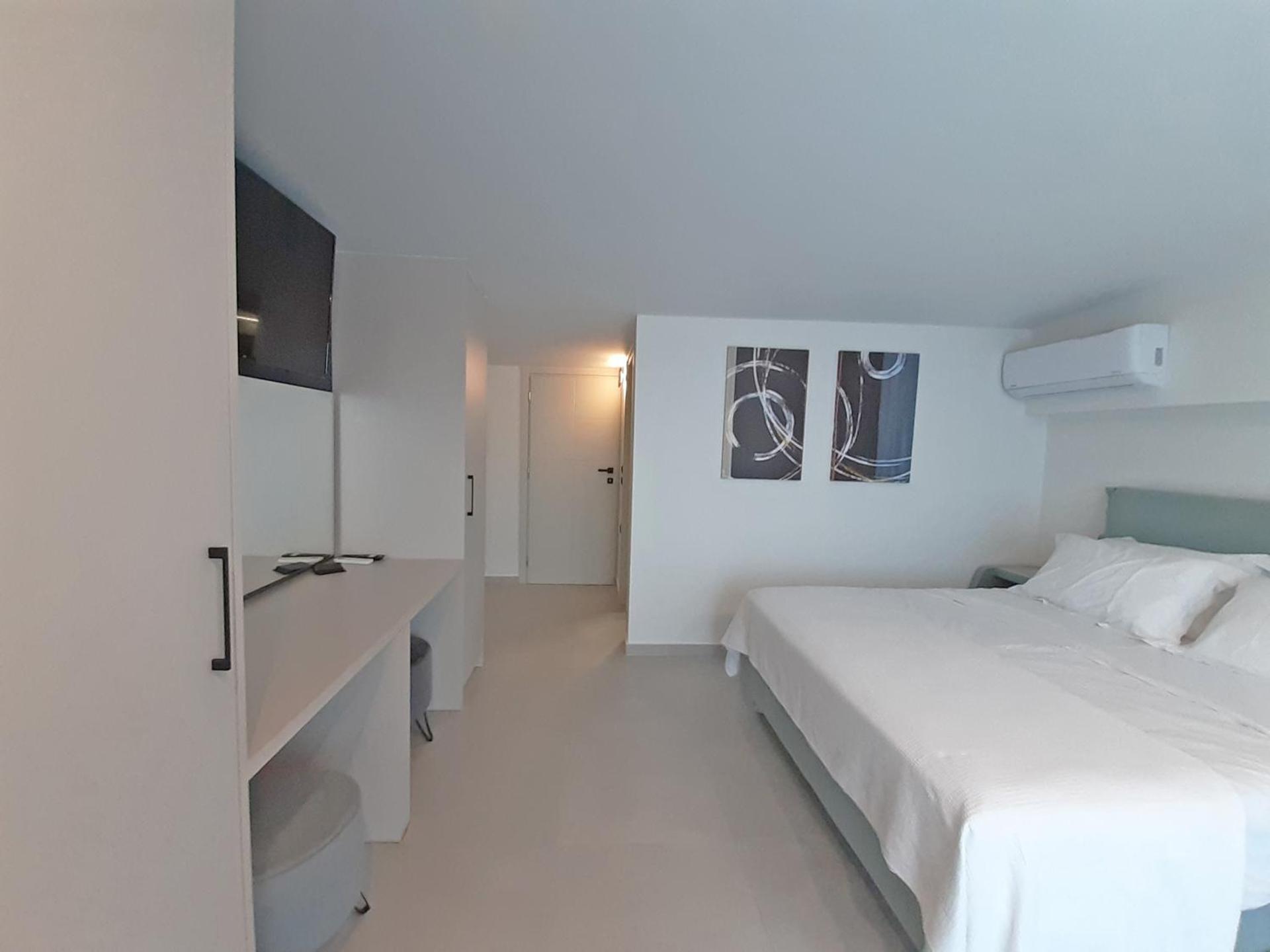 Casa Del Sol Luxury House