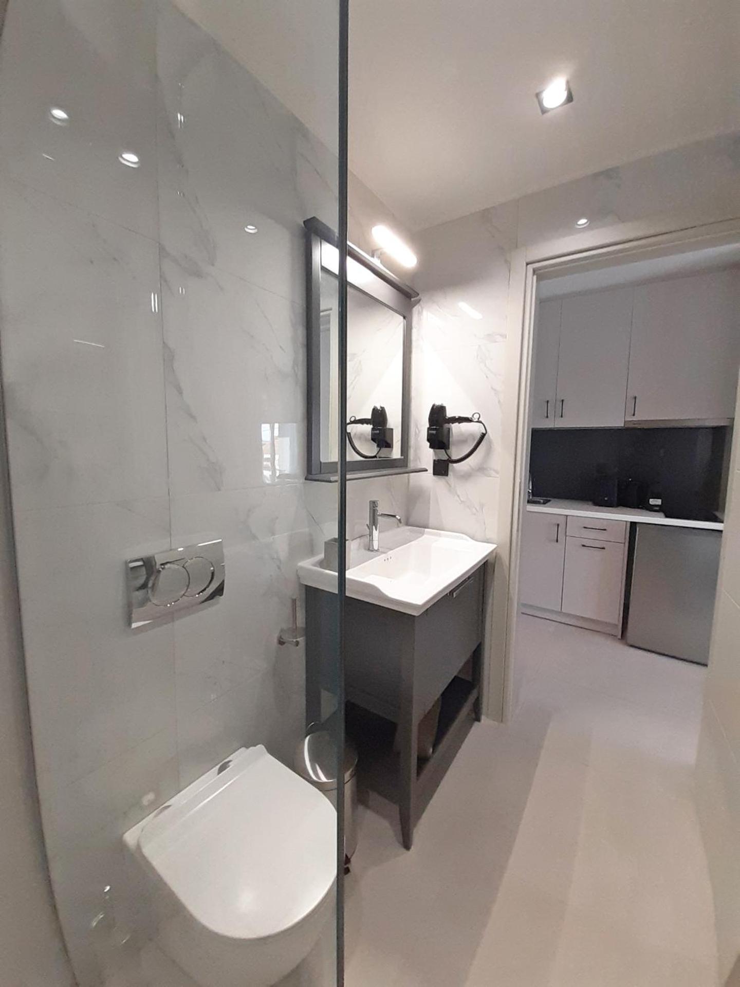 Casa Del Sol Luxury House