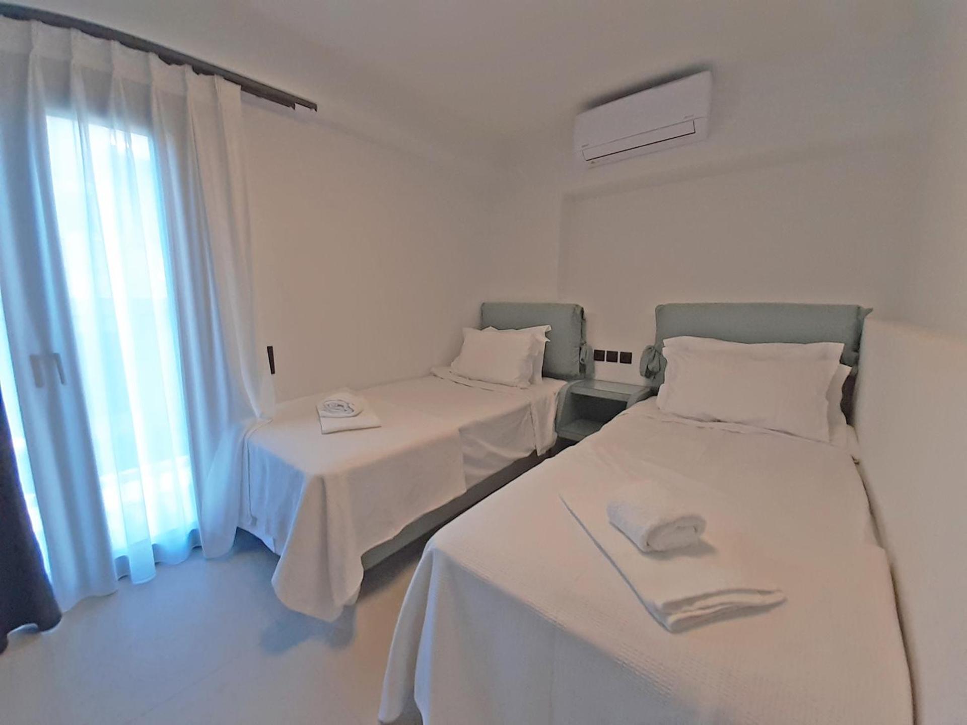 Casa Del Sol Luxury House