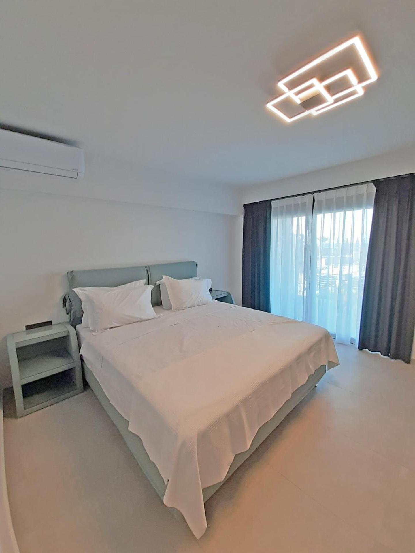 Casa Del Sol Luxury House