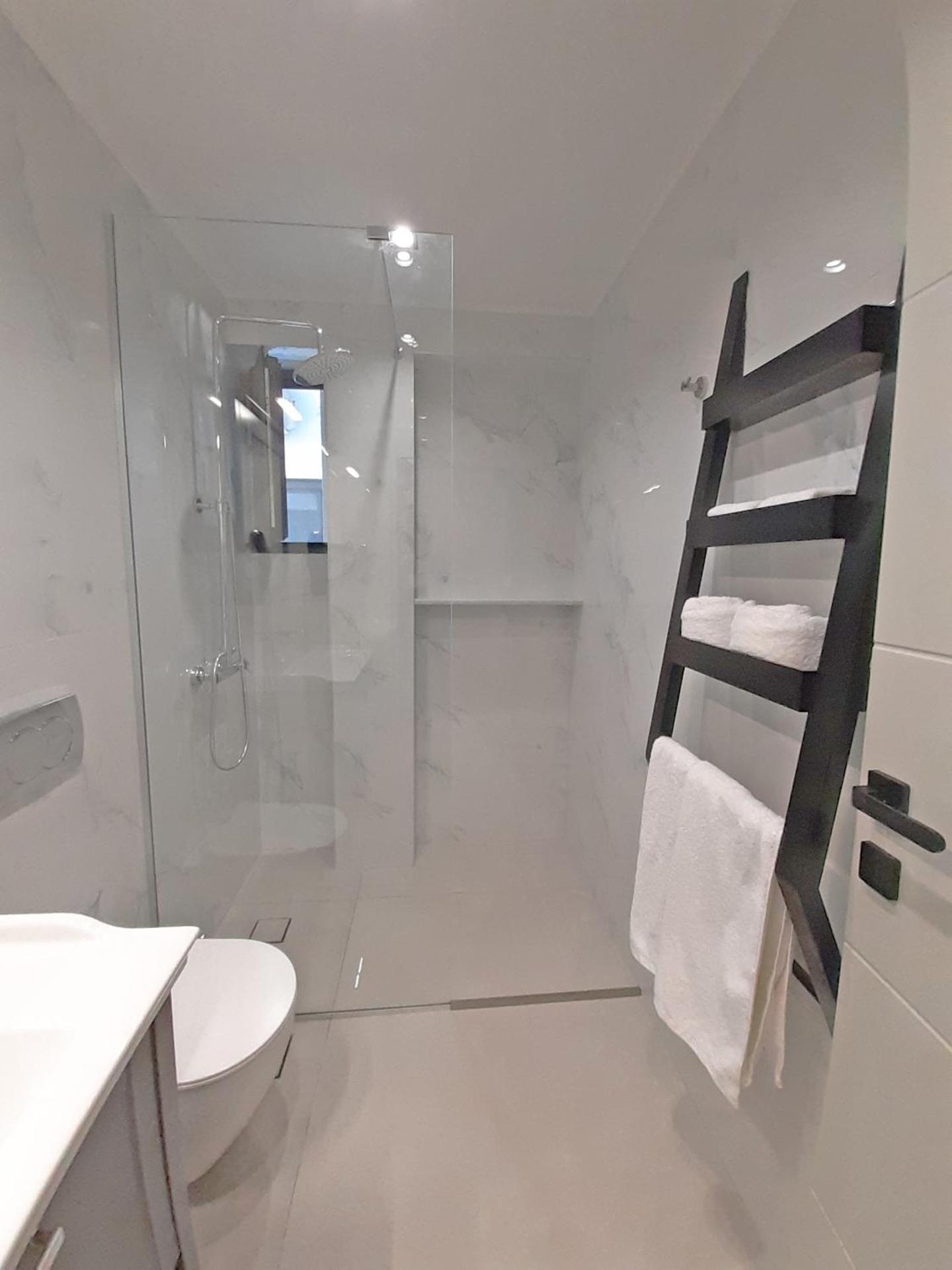 Casa Del Sol Luxury House