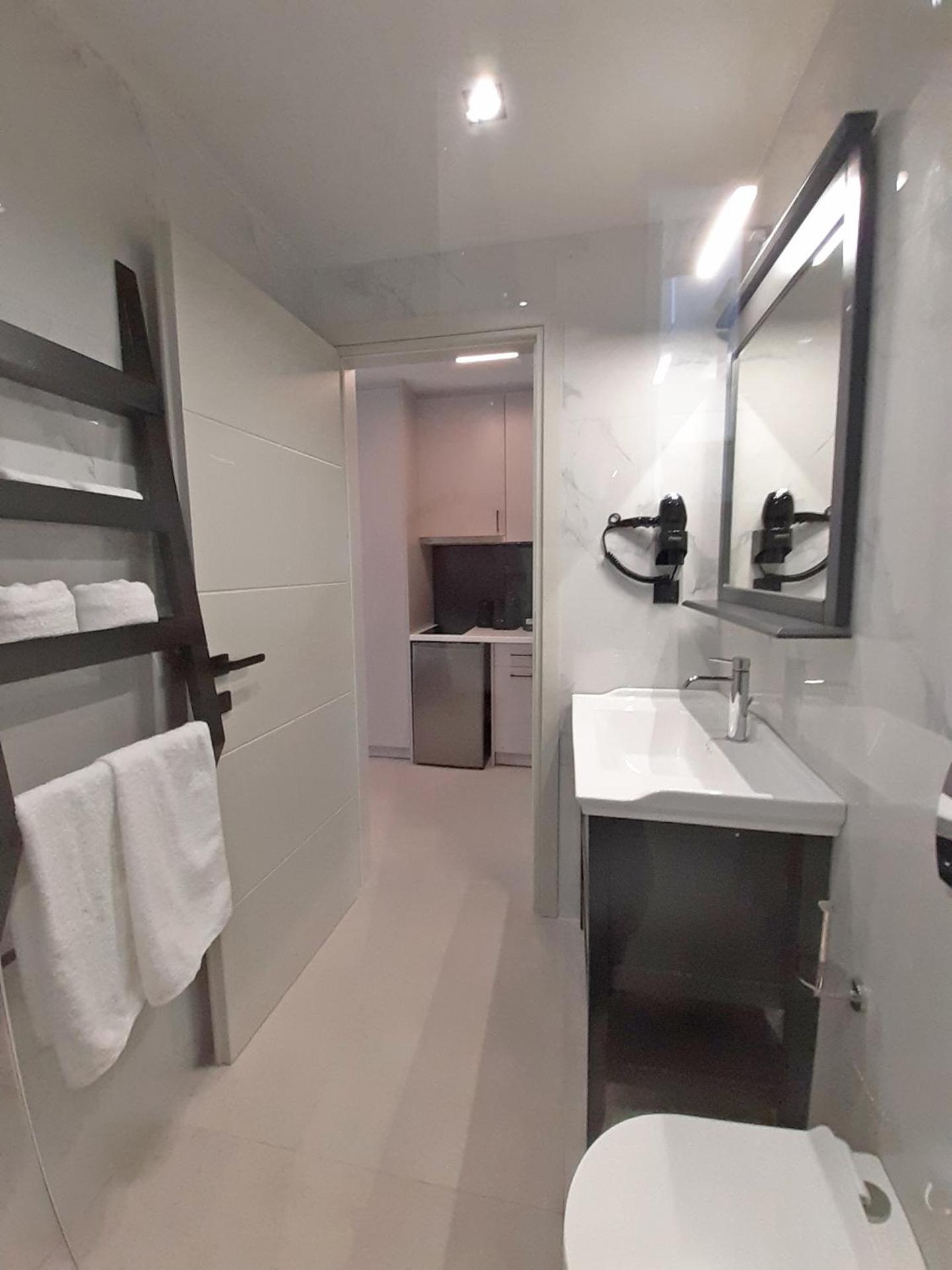 Casa Del Sol Luxury House