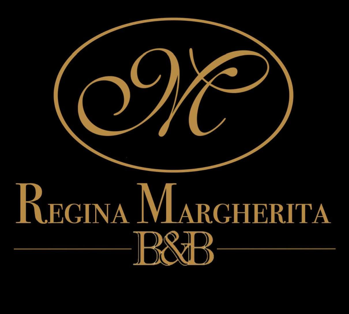 Regina Margherita B&B