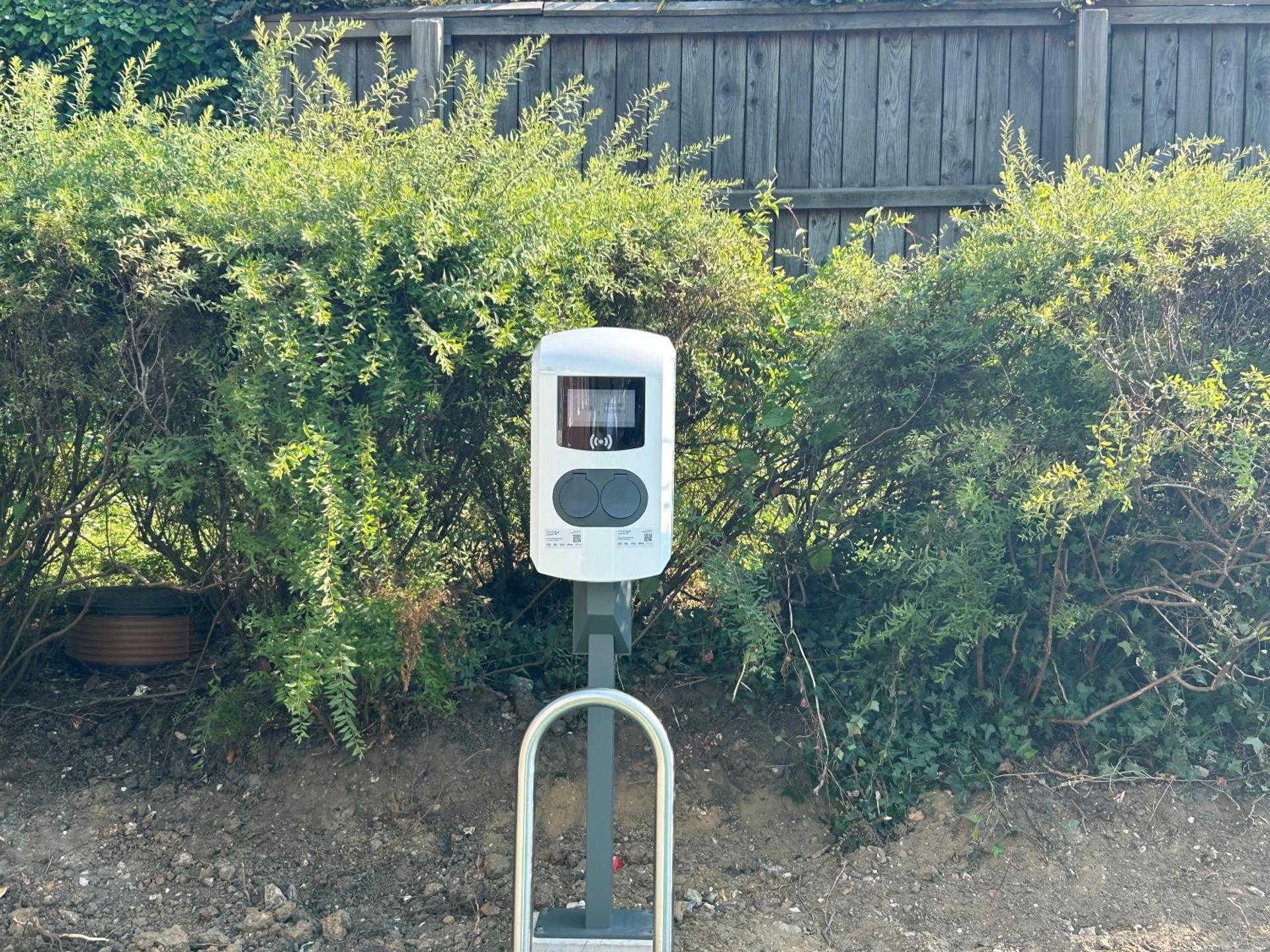 Holiday Inn Express Canterbury by IHG