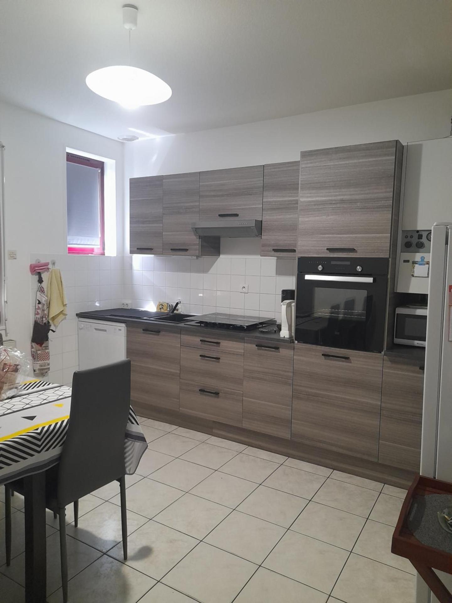 Maison 14 personnes,Pal 4 kms