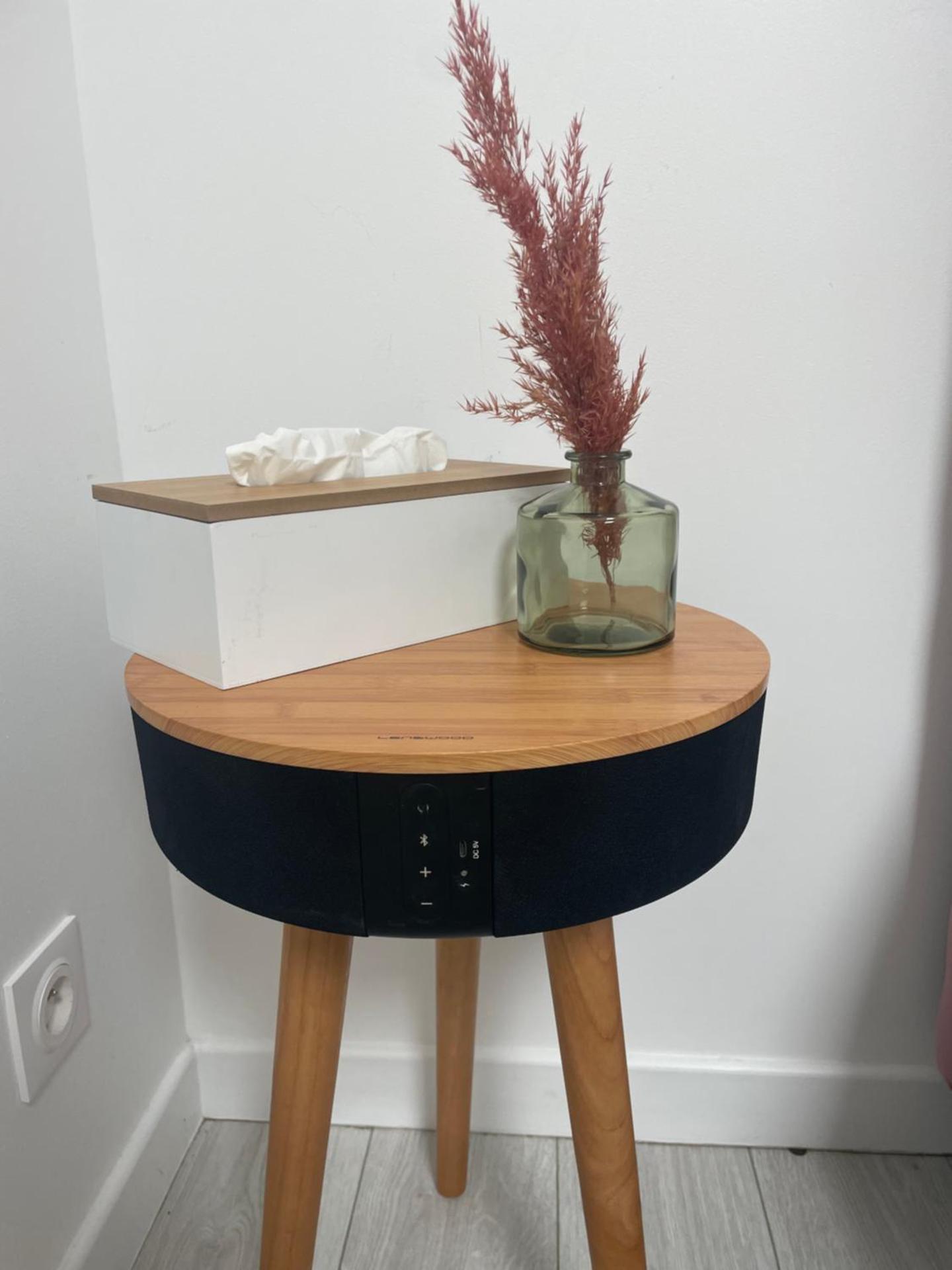 Oasis Spa près de Disney