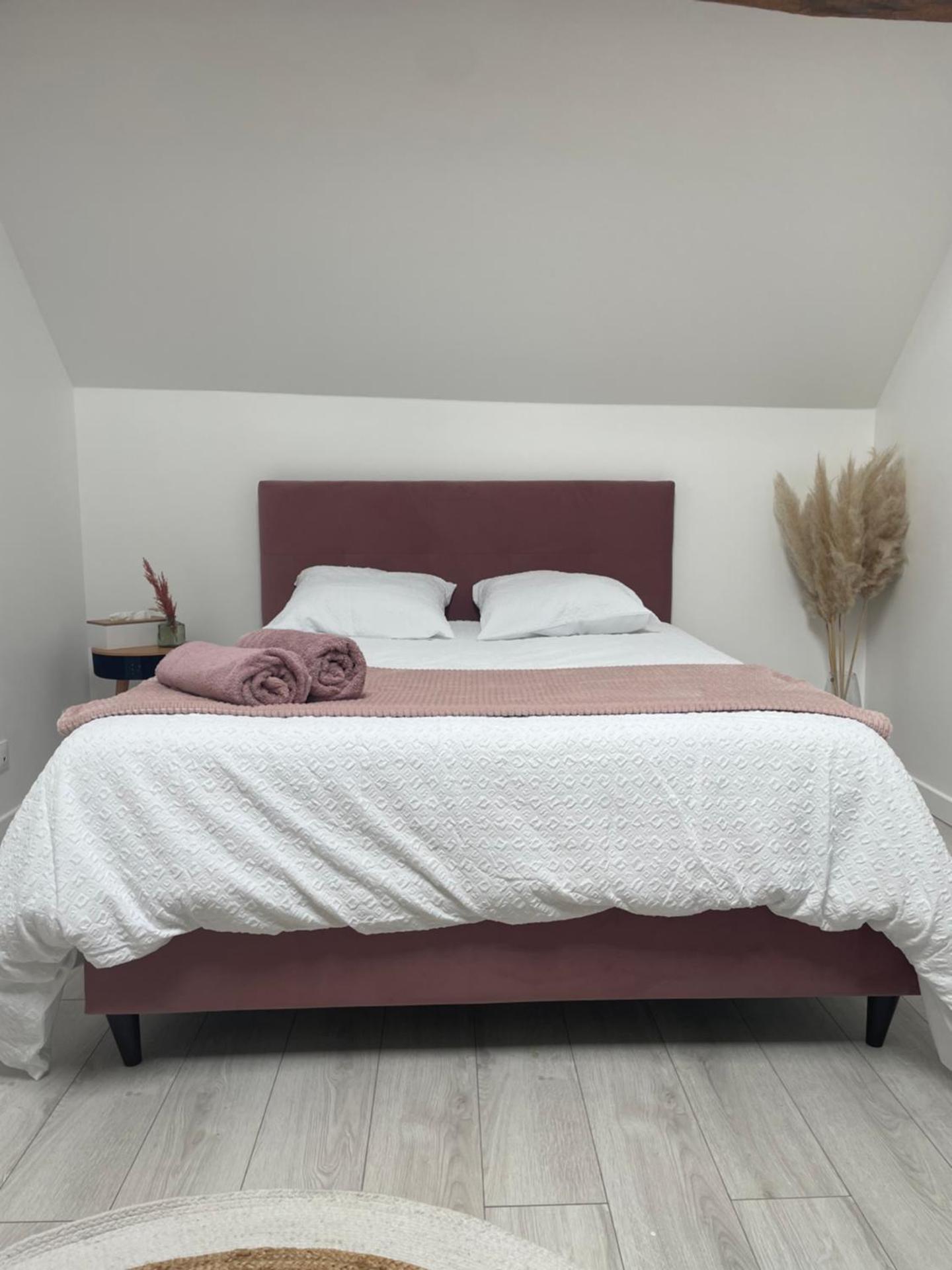 Oasis Spa près de Disney