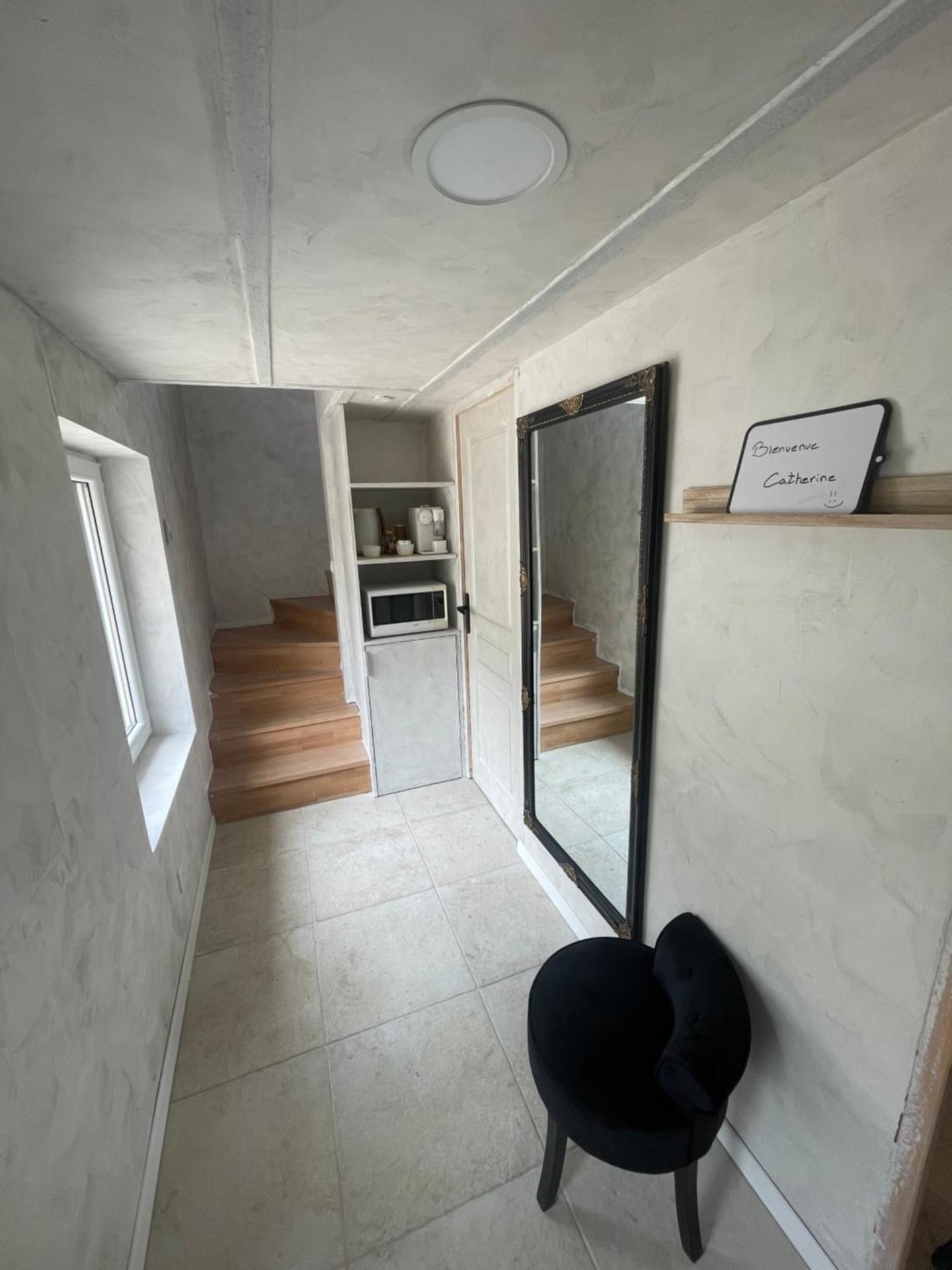 Oasis Spa près de Disney