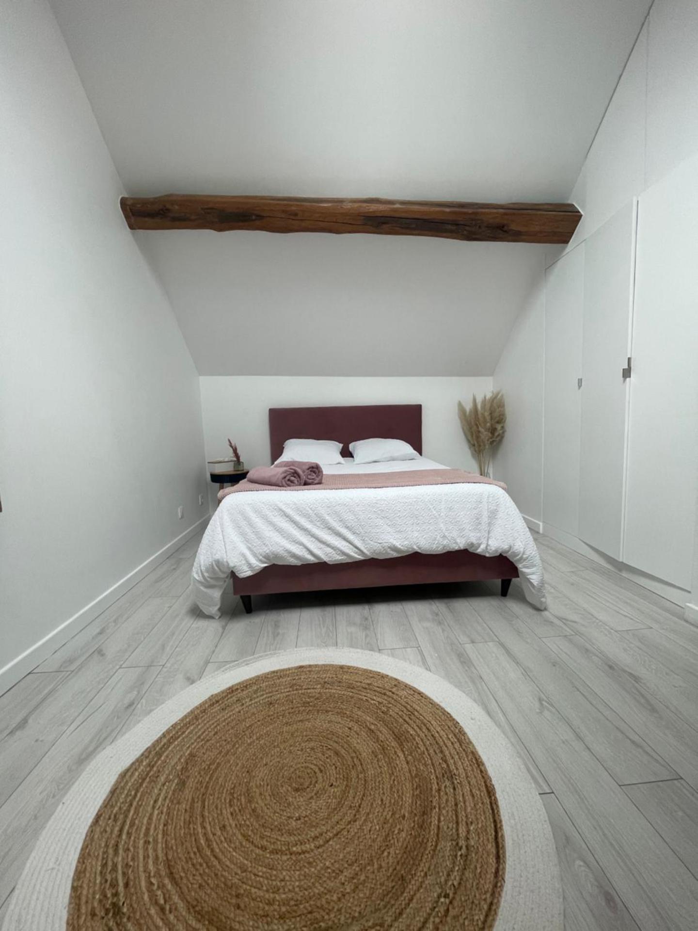 Oasis Spa près de Disney