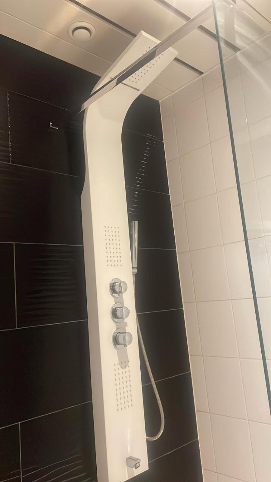 Boutique Diamond Apartments