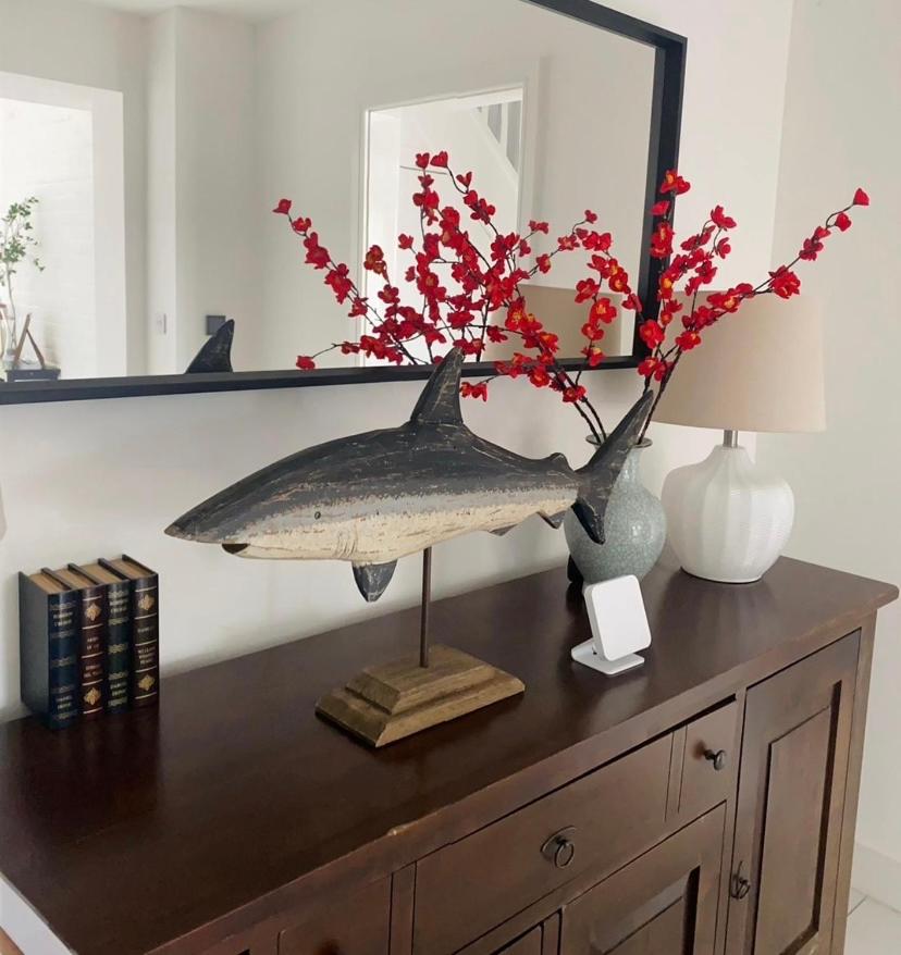 2 Orchard Farm Cottages, Sleeps 10, Large Garden