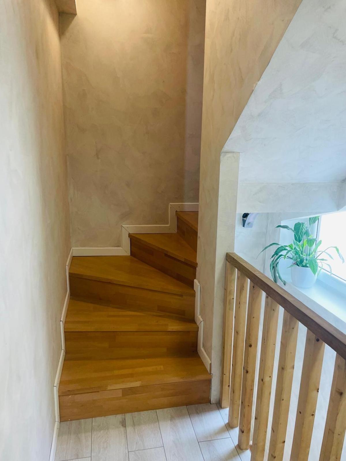 Oasis Spa près de Disney