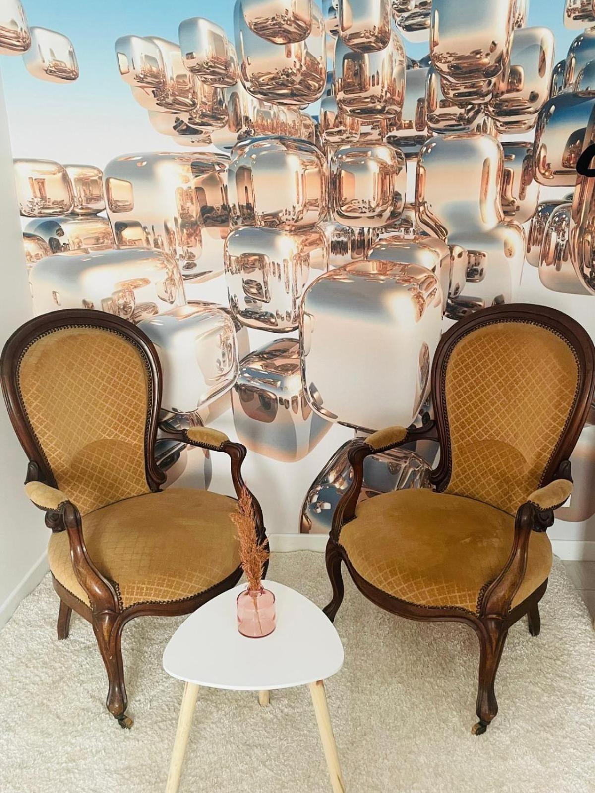 Oasis Spa près de Disney