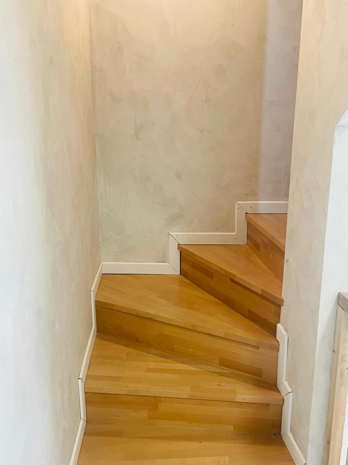 Oasis Spa près de Disney