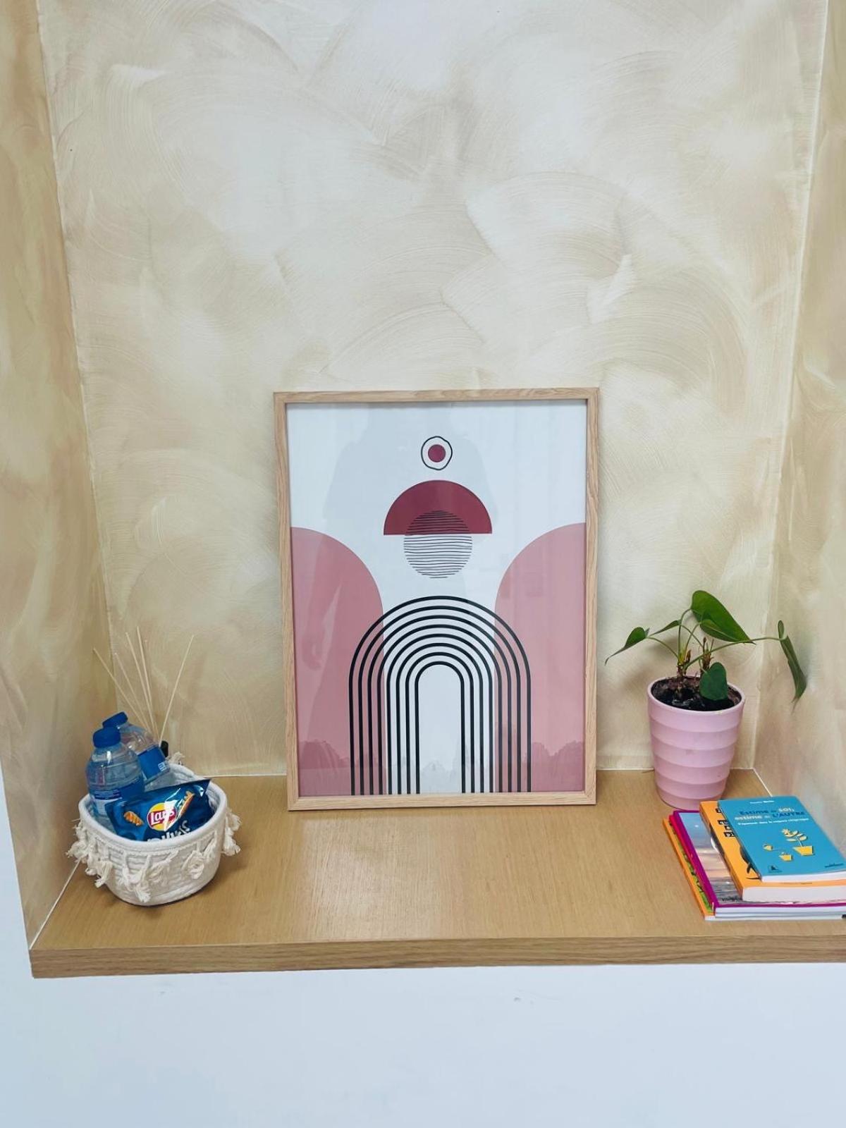 Oasis Spa près de Disney