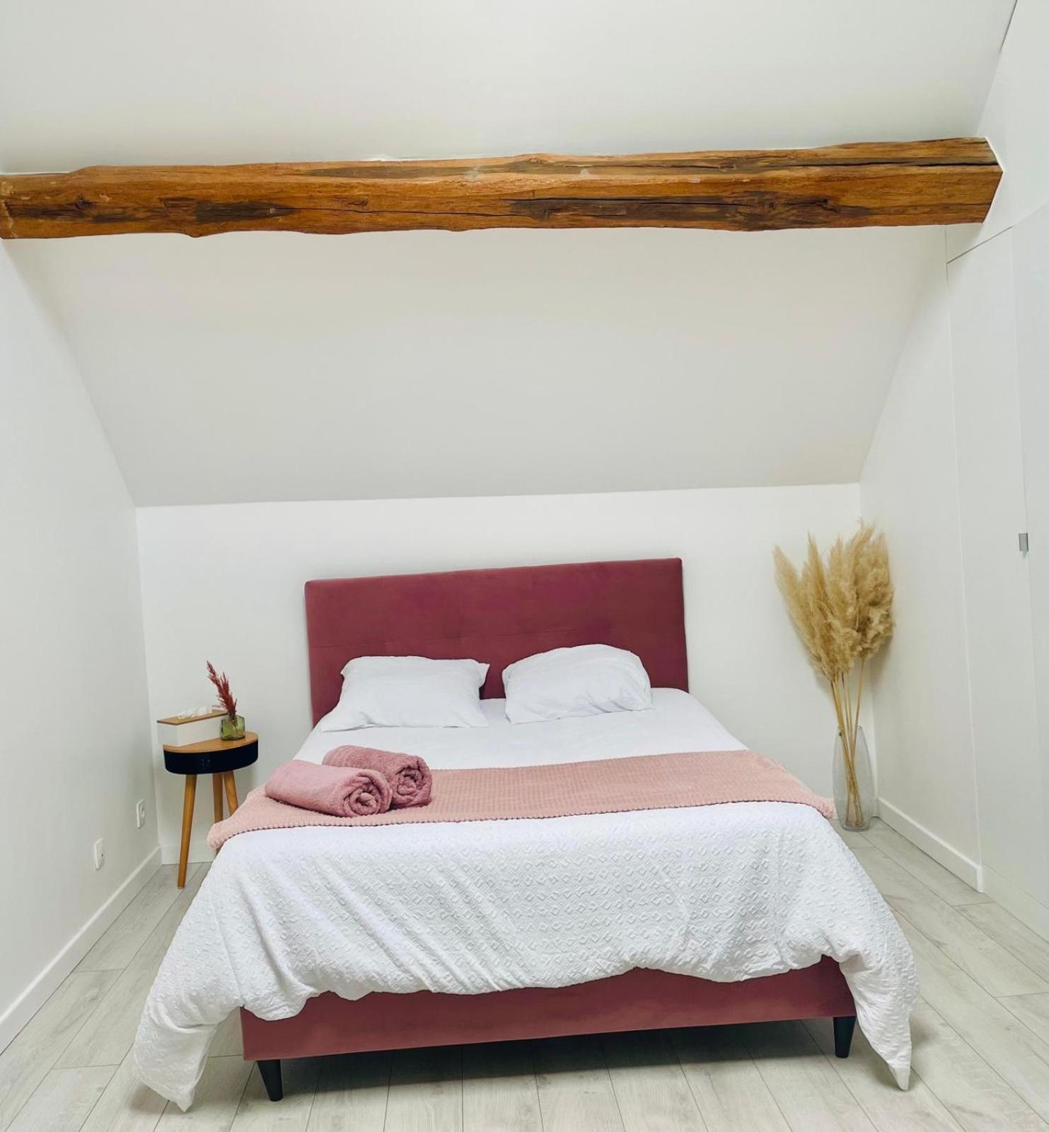 Oasis Spa près de Disney