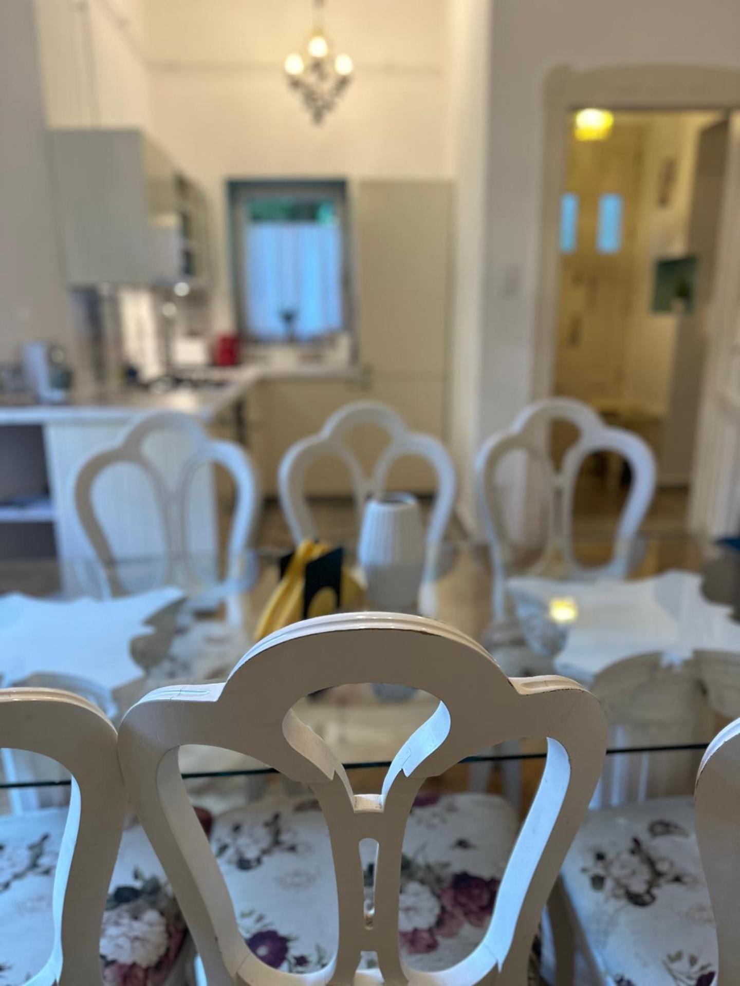 Heritage Harmony with FREE PARKING