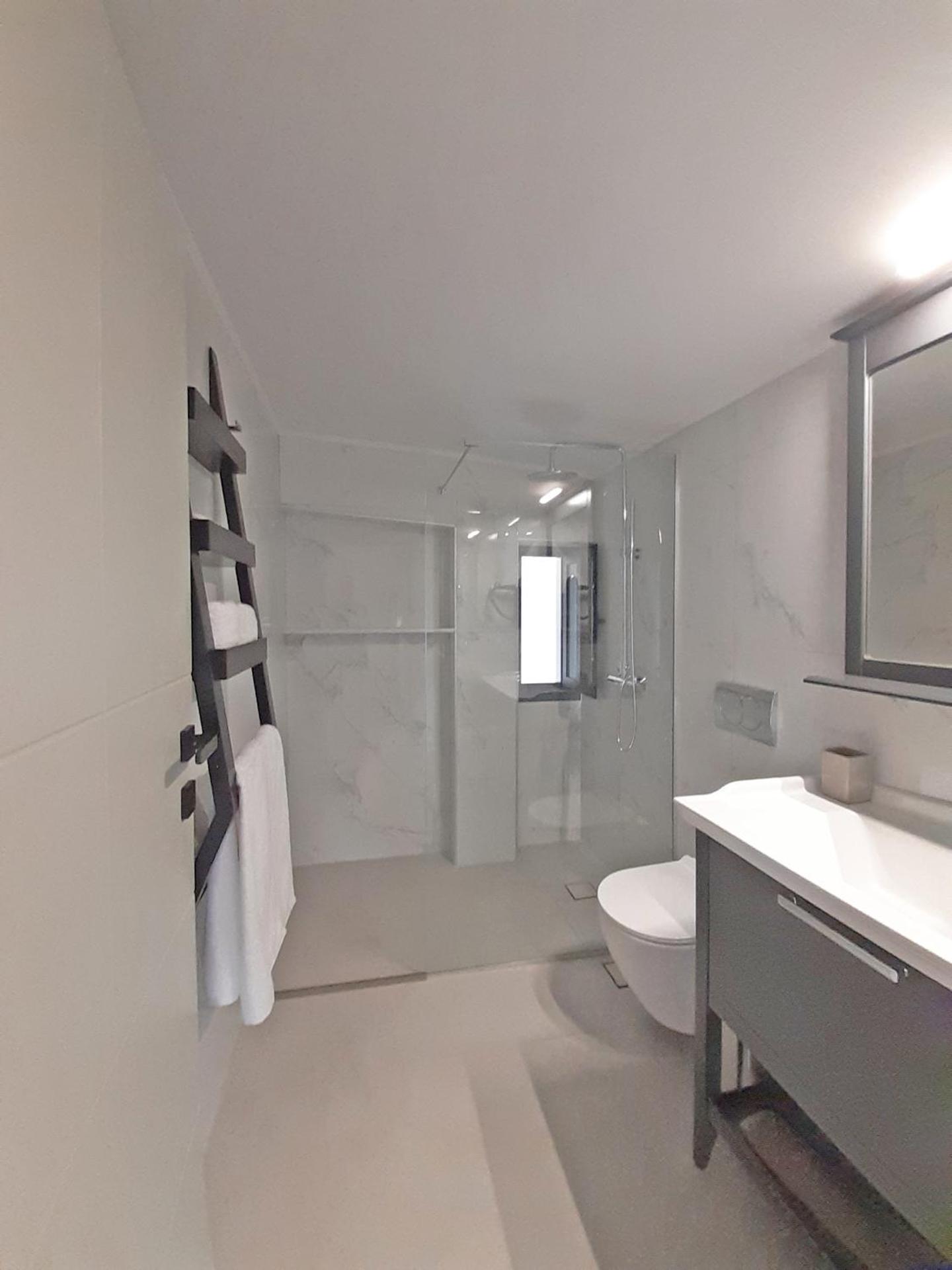 Casa Del Sol Luxury House