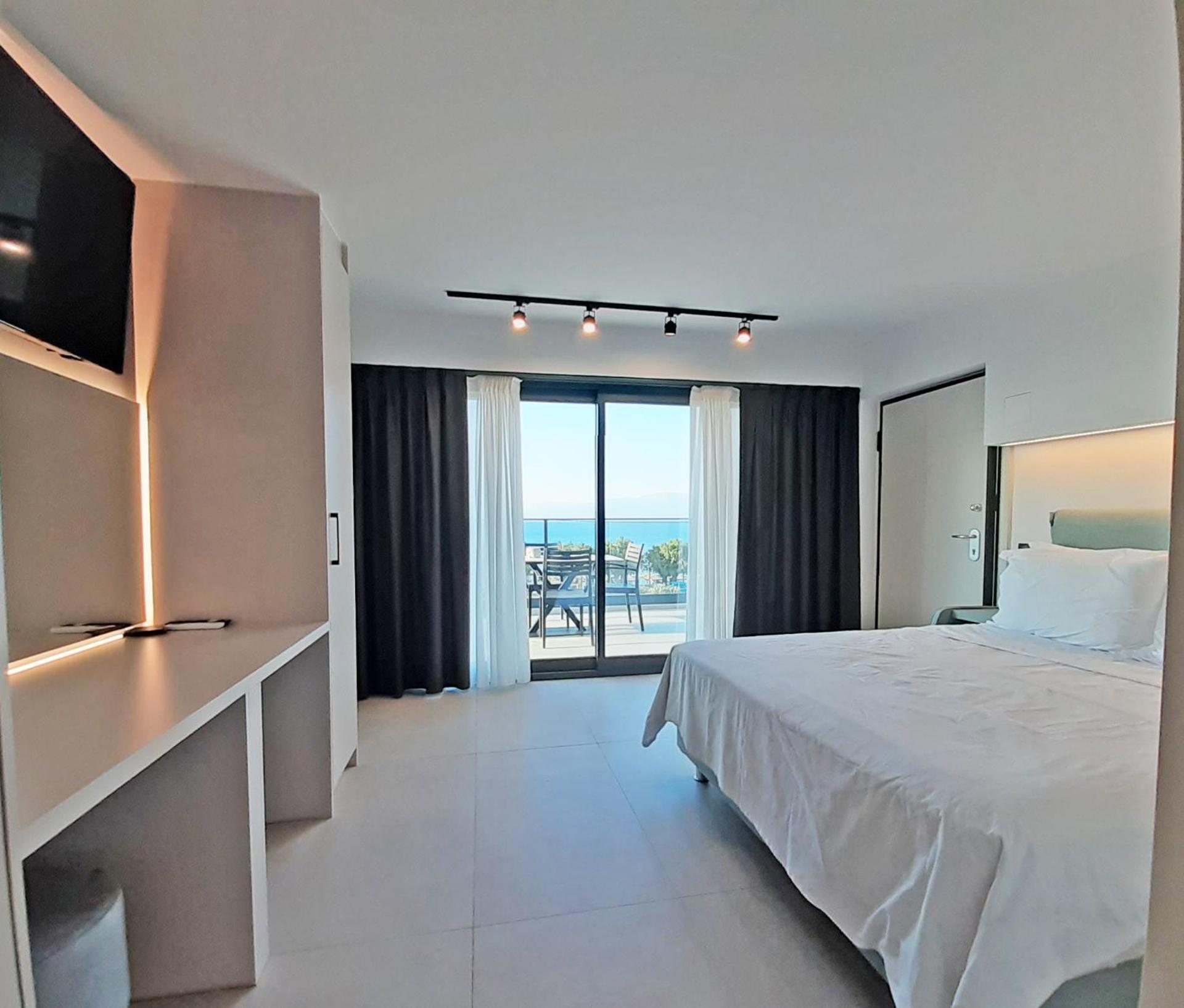 Casa Del Sol Luxury House