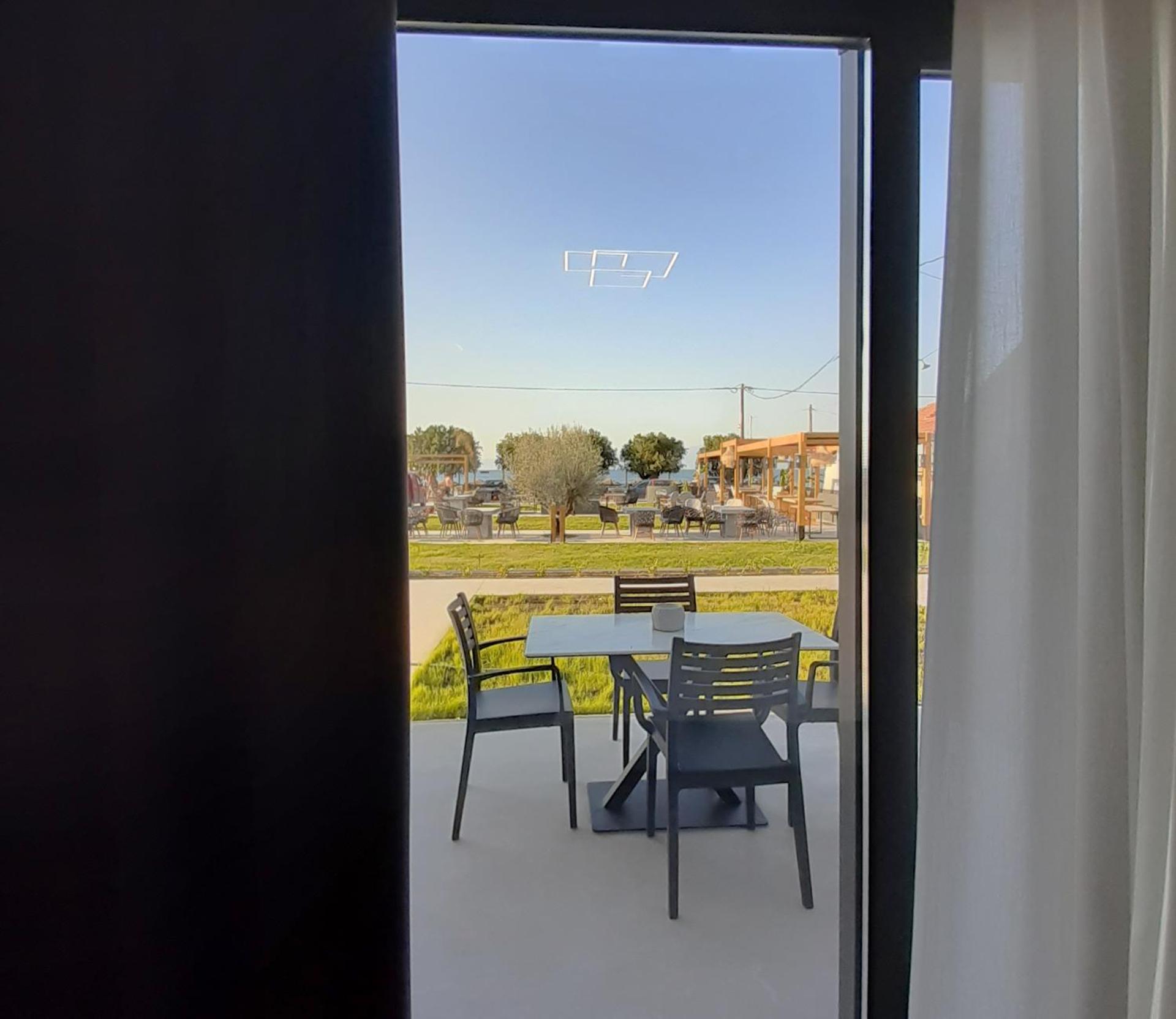 Casa Del Sol Luxury House