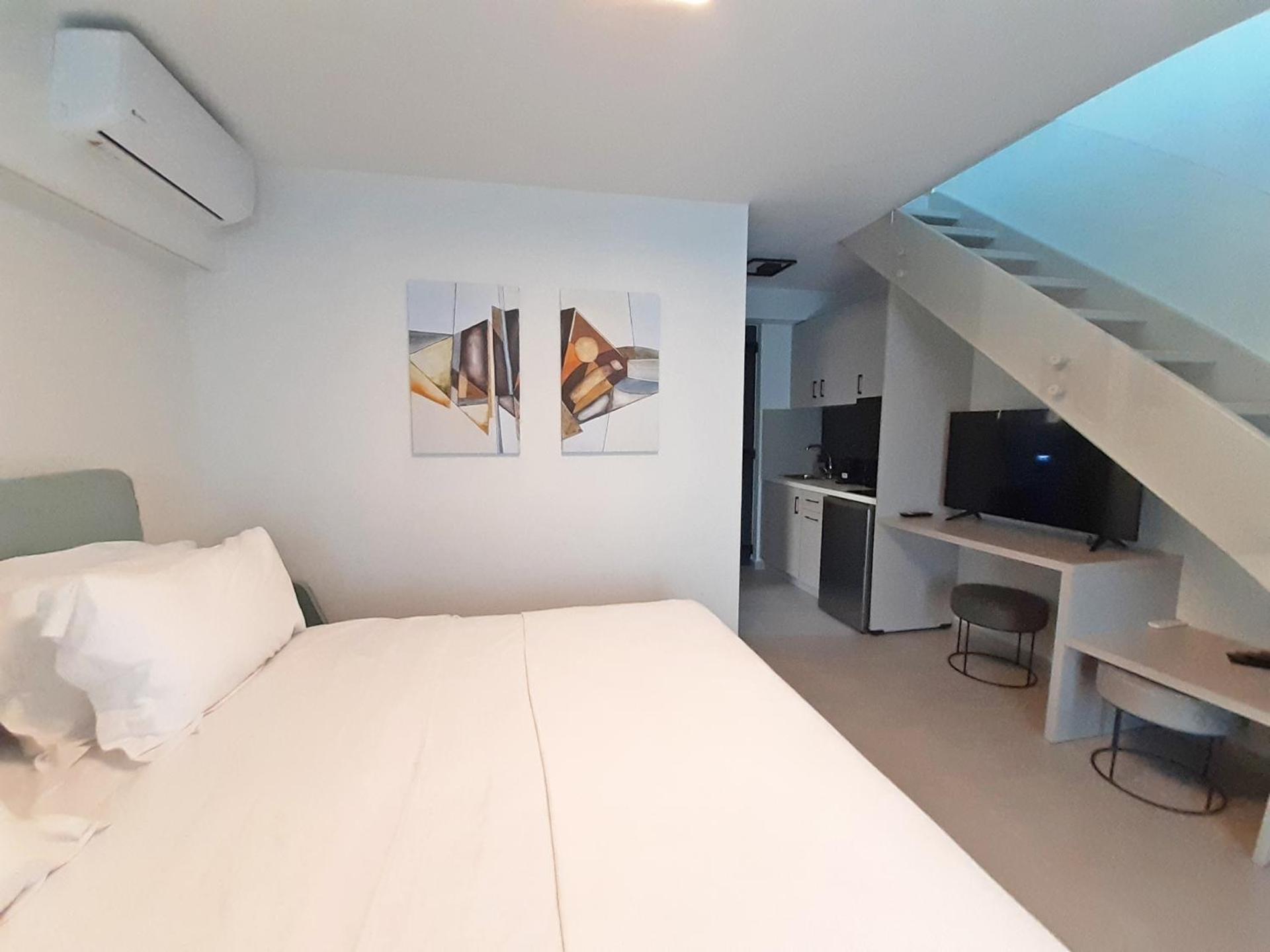 Casa Del Sol Luxury House